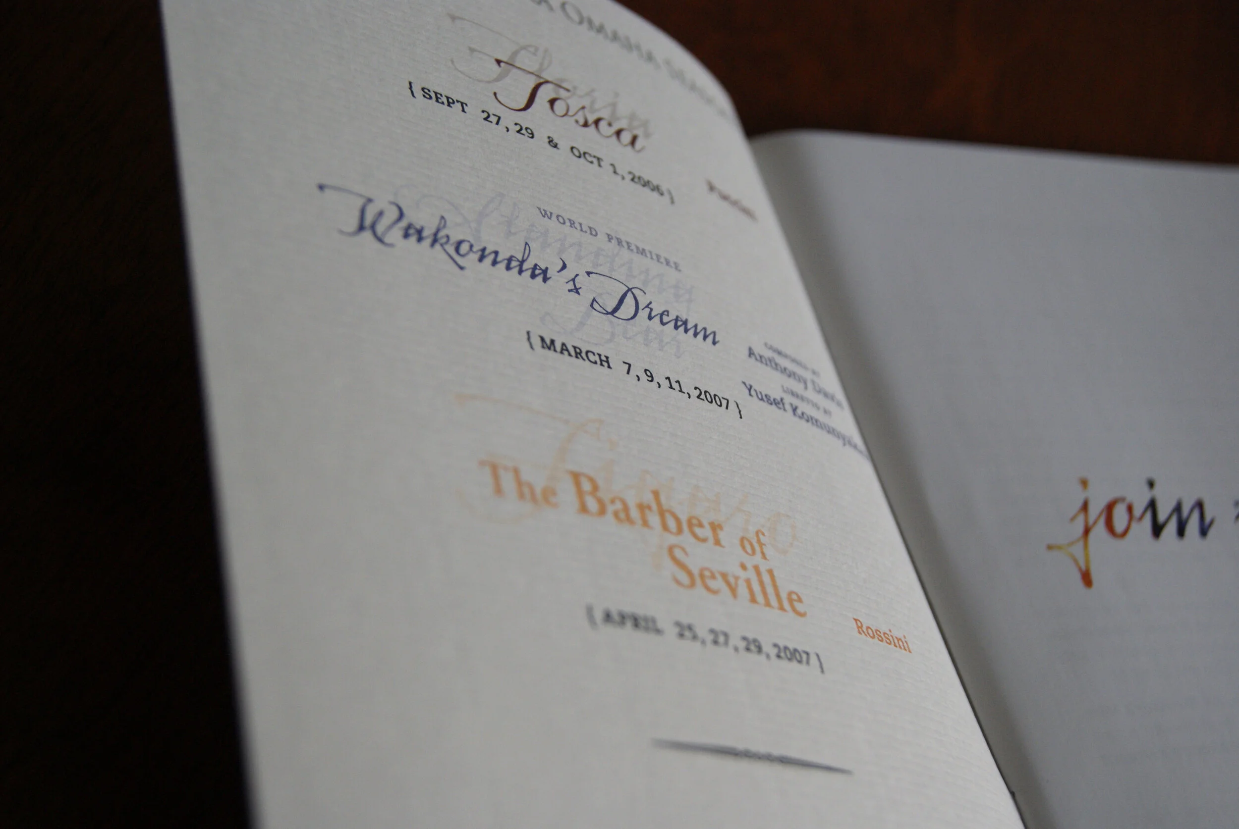 1 opera_detailpaper.jpg