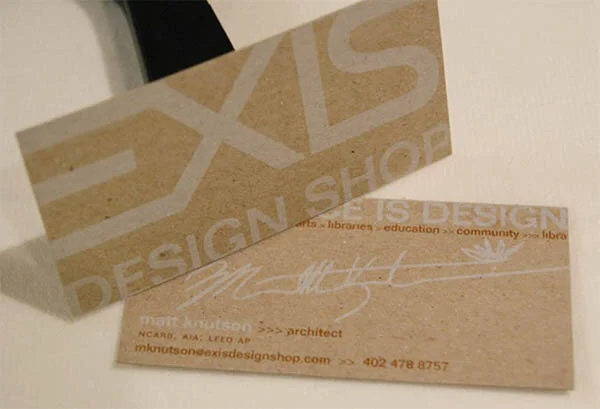 Exis Design Shop-2.jpg