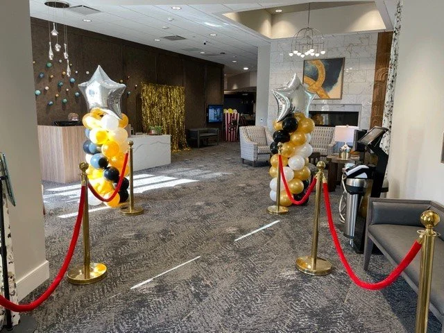 lobby3.JPG