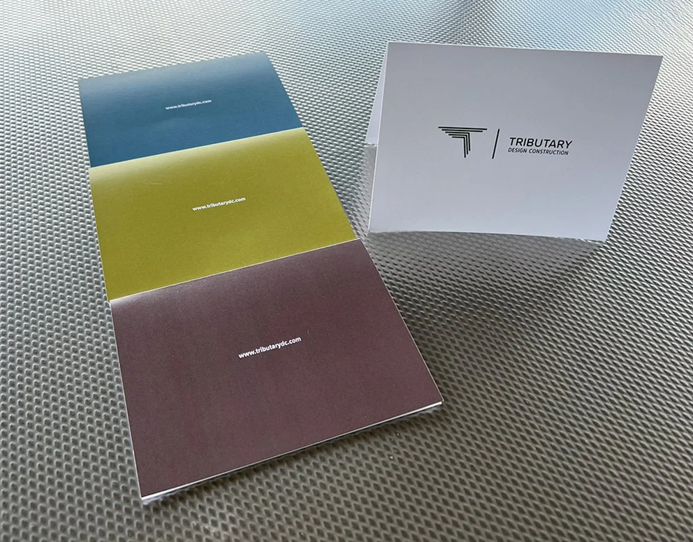 thankyoucard.jpg