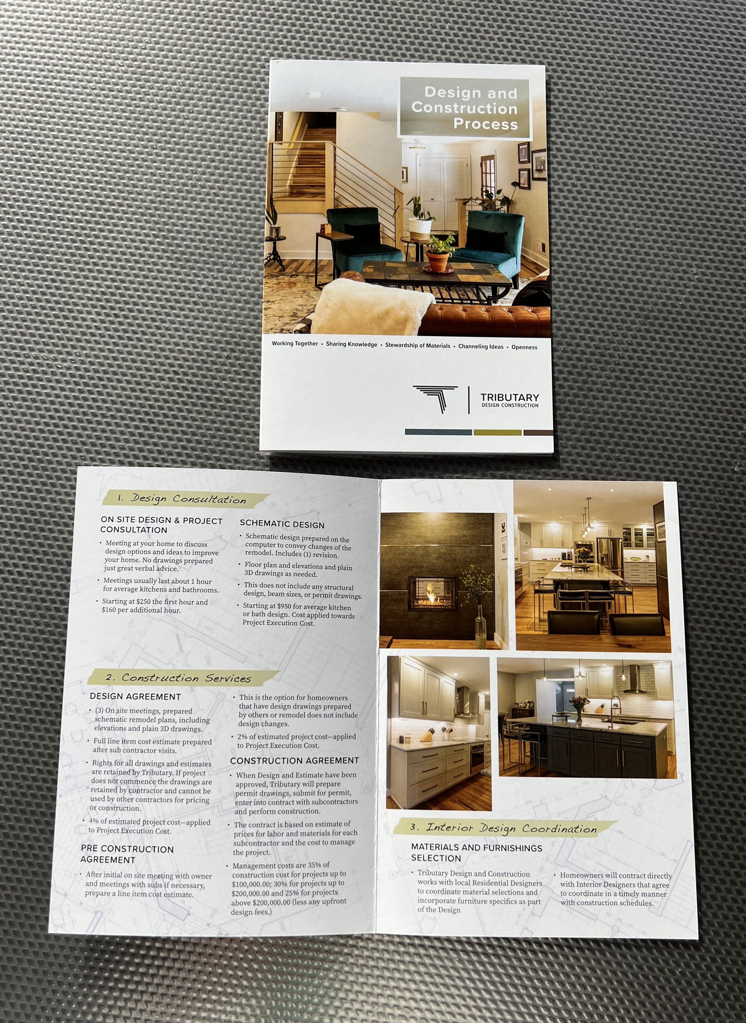 brochure photo1.jpg