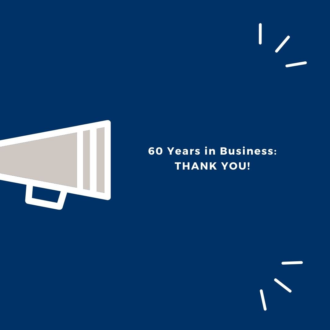 60 Years in Business.jpg