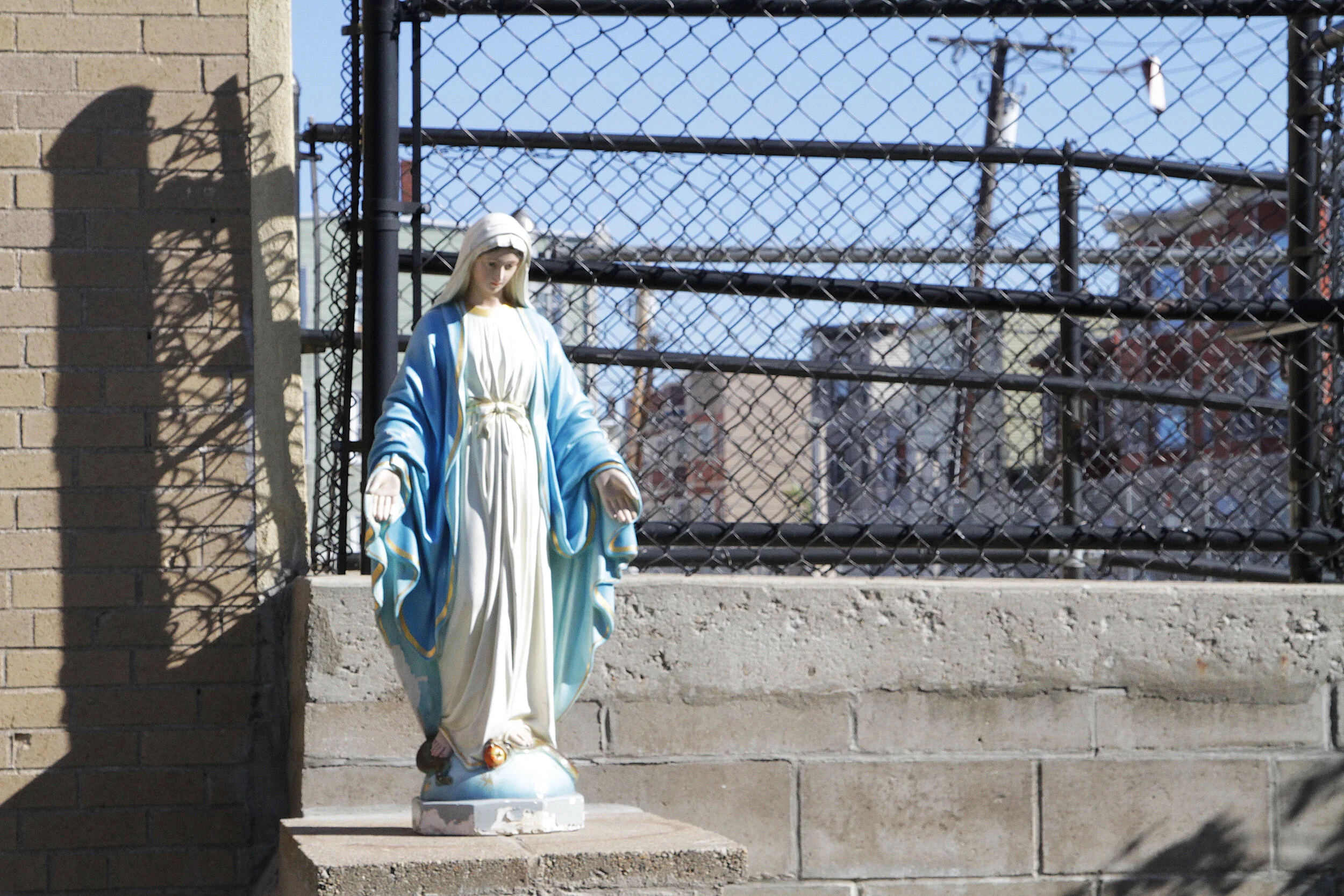 PHOTO GALLERY – EASTIE – EAST BOSTON, MA