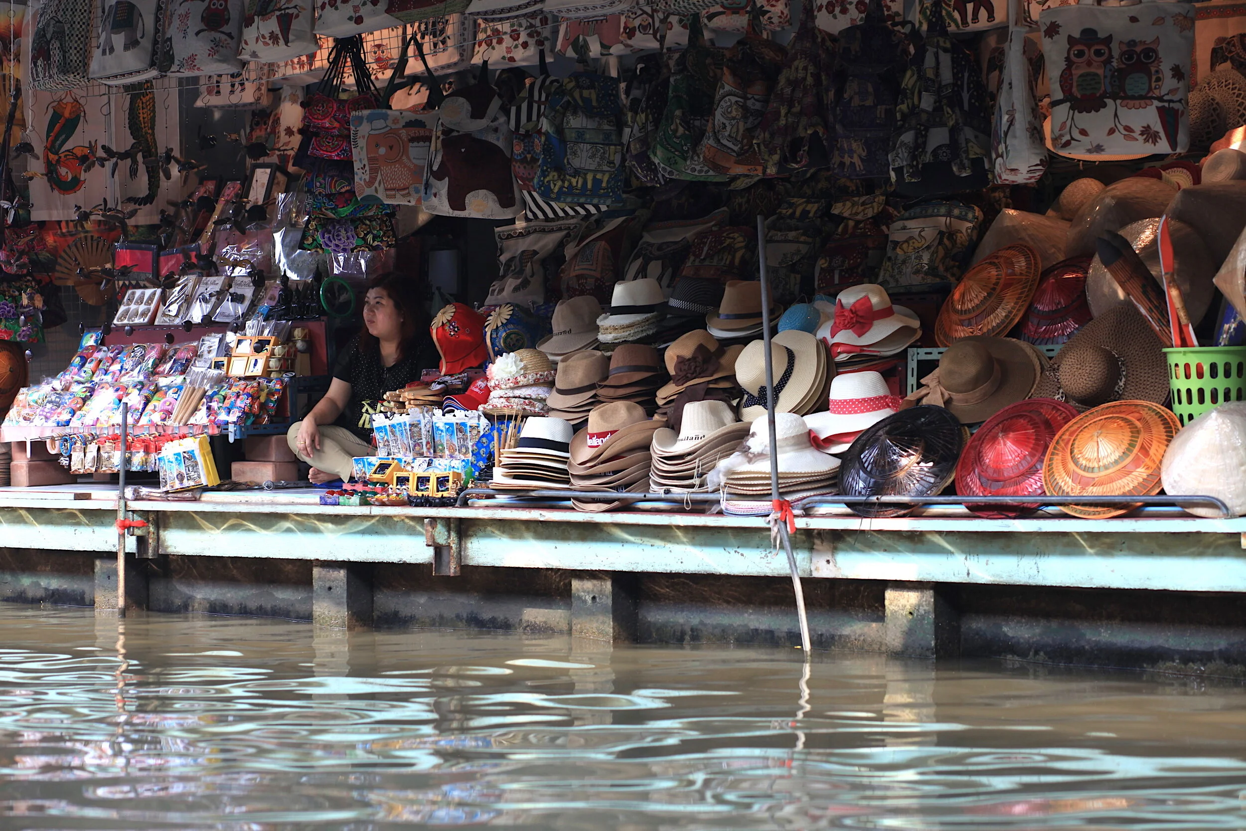 ESheehan_Thailand_11