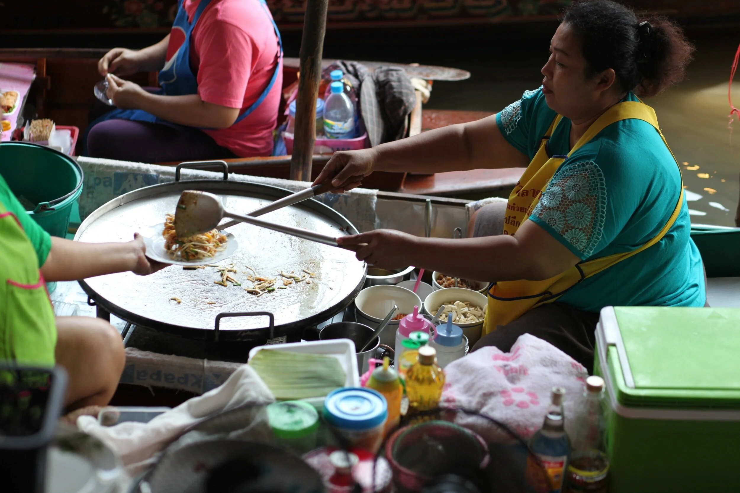 ESheehan_Thailand_10