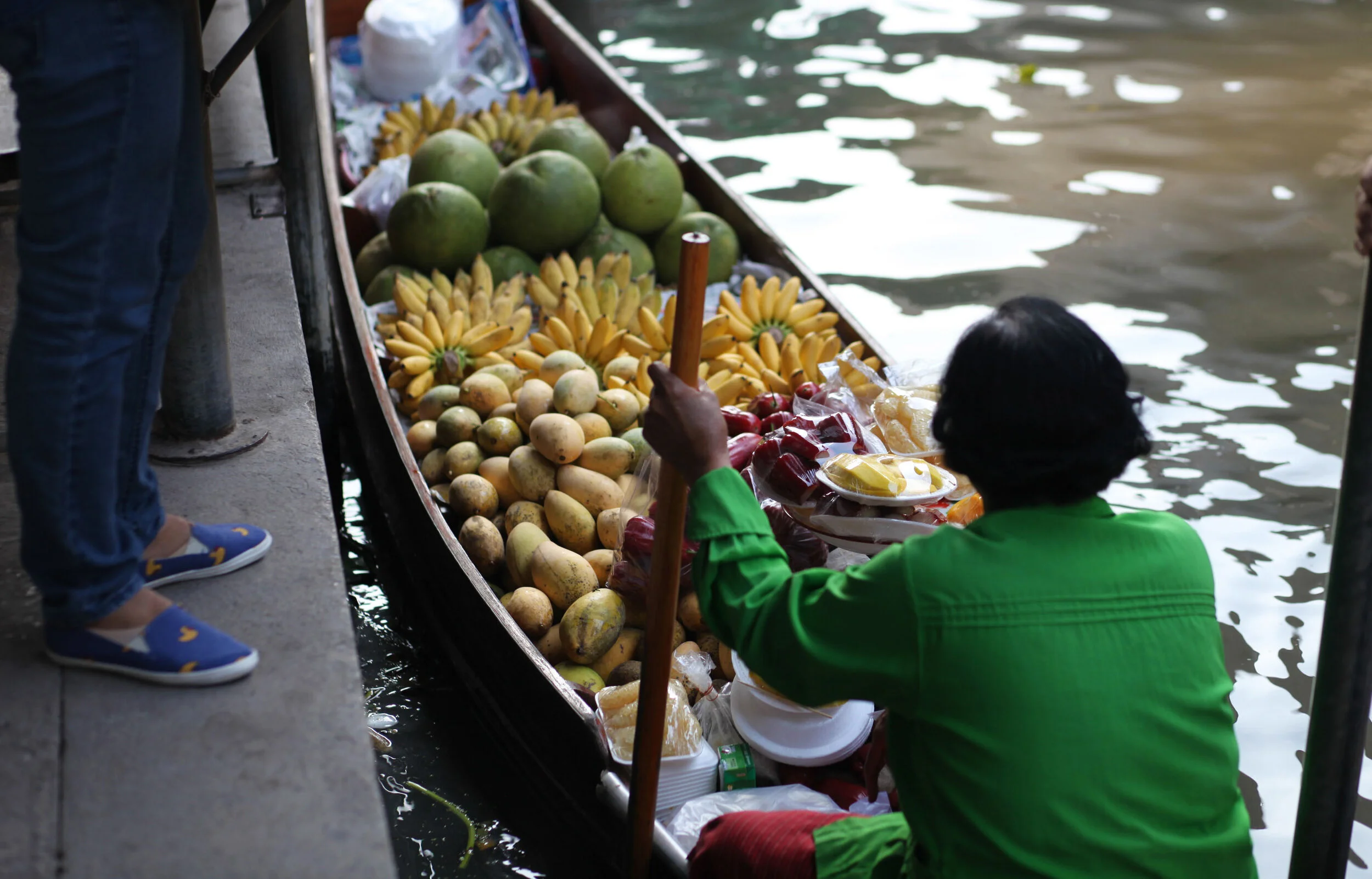 ESheehan_Thailand_14