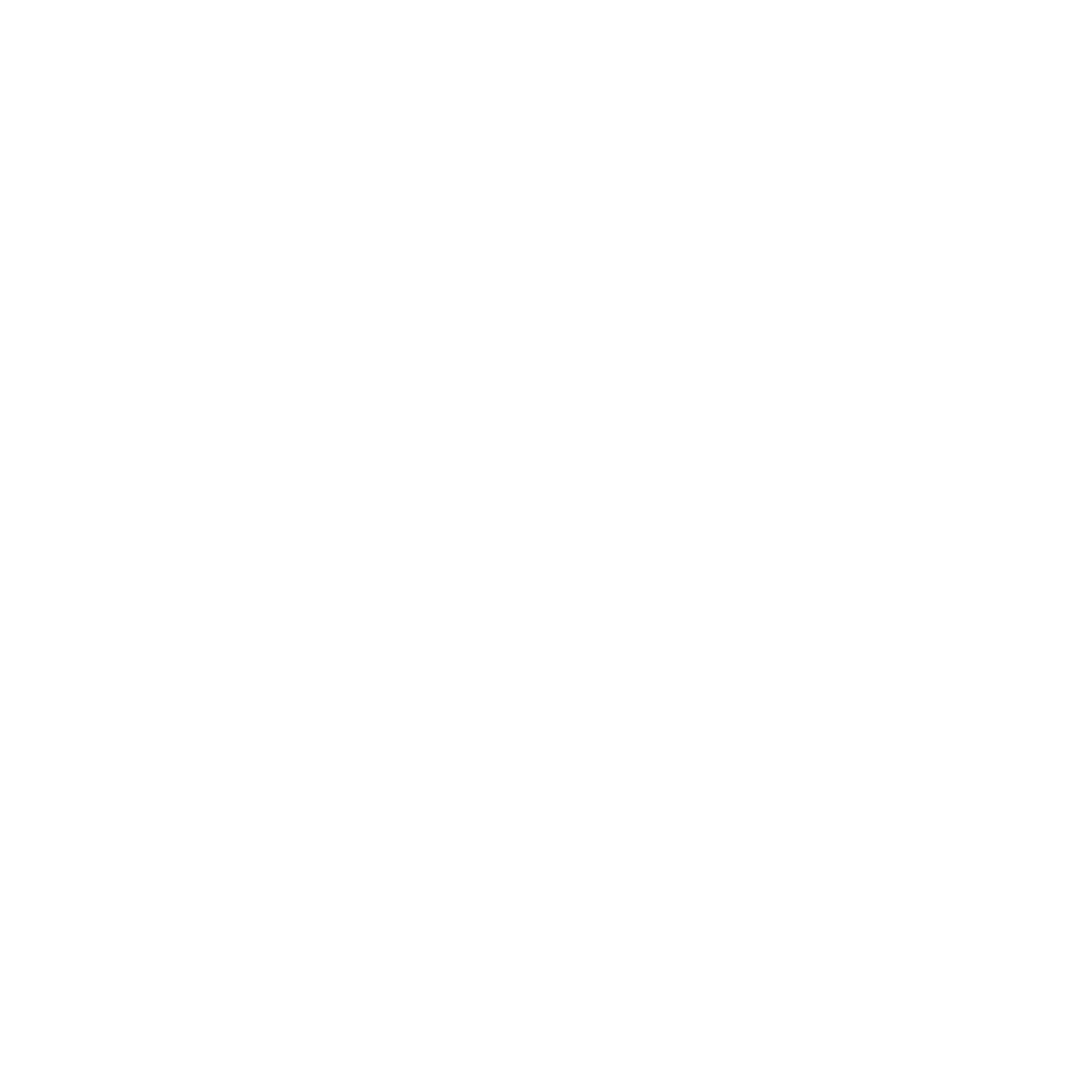 activision.png