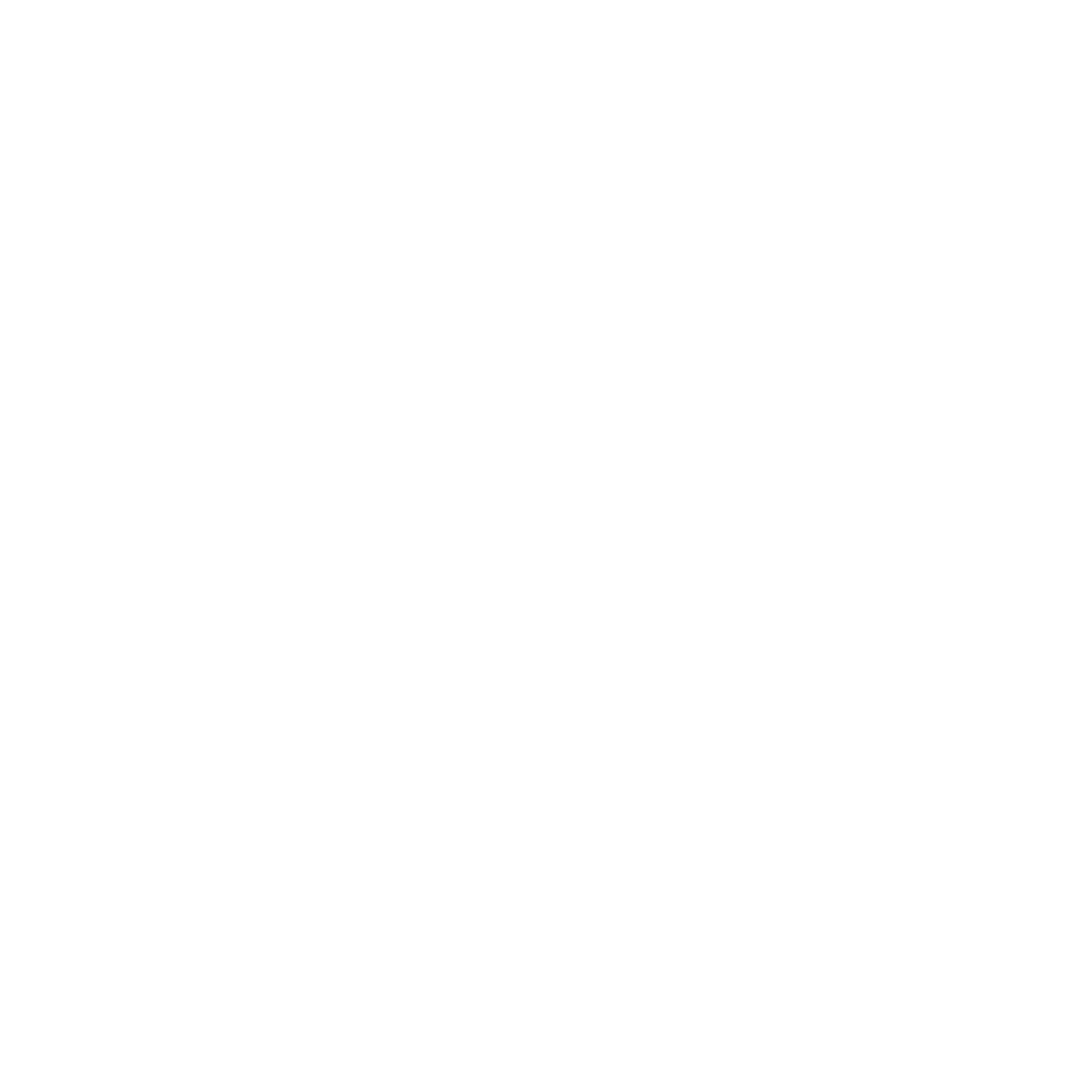 hp.png