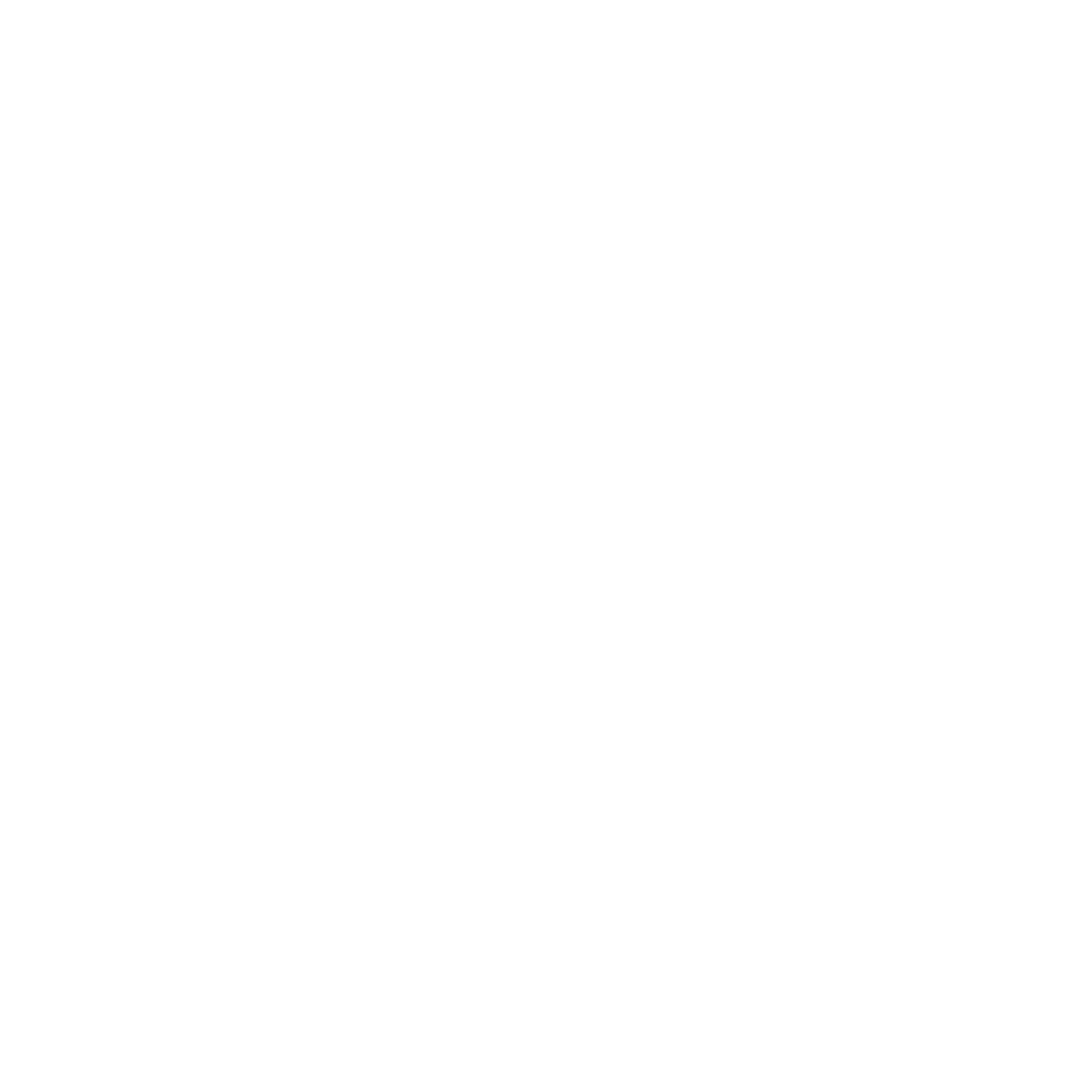 universal.png