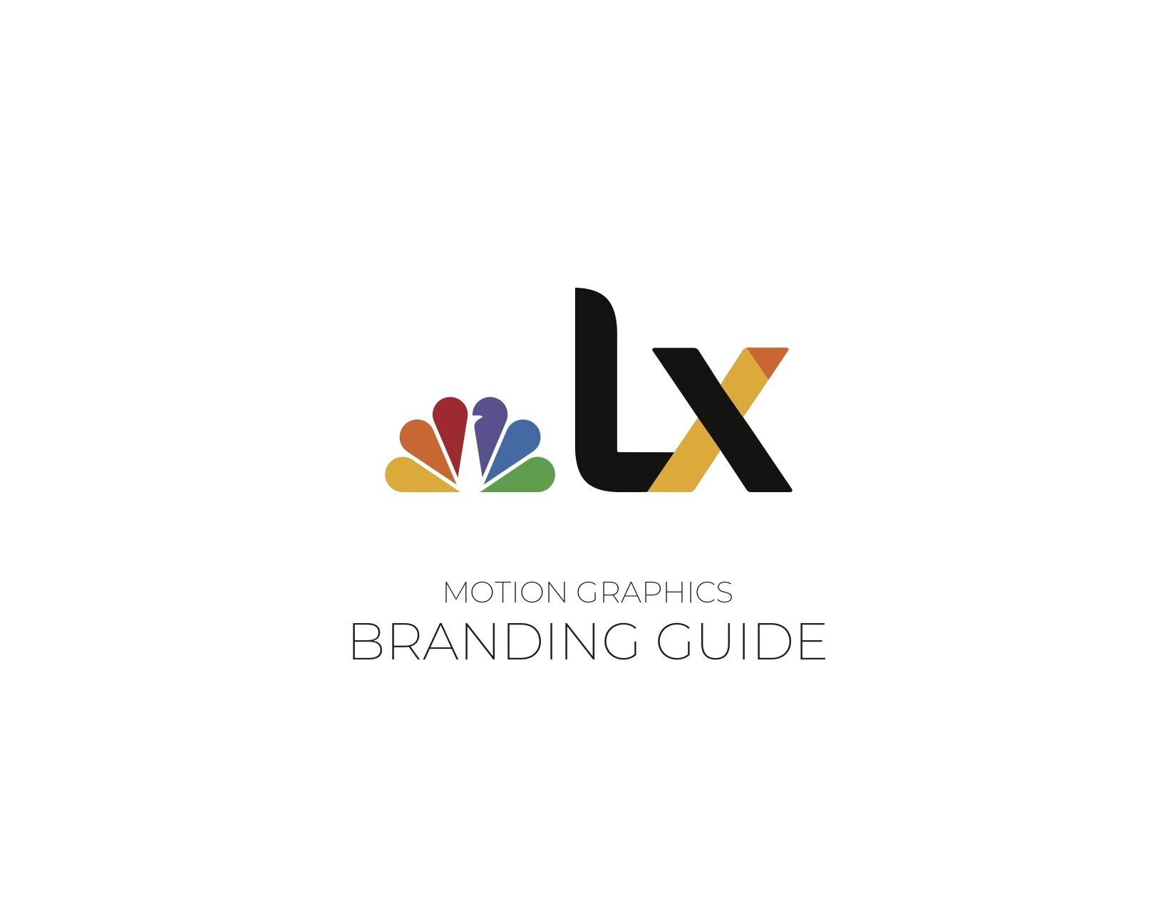 LX_BrandingGuide+(dragged)-2.jpg