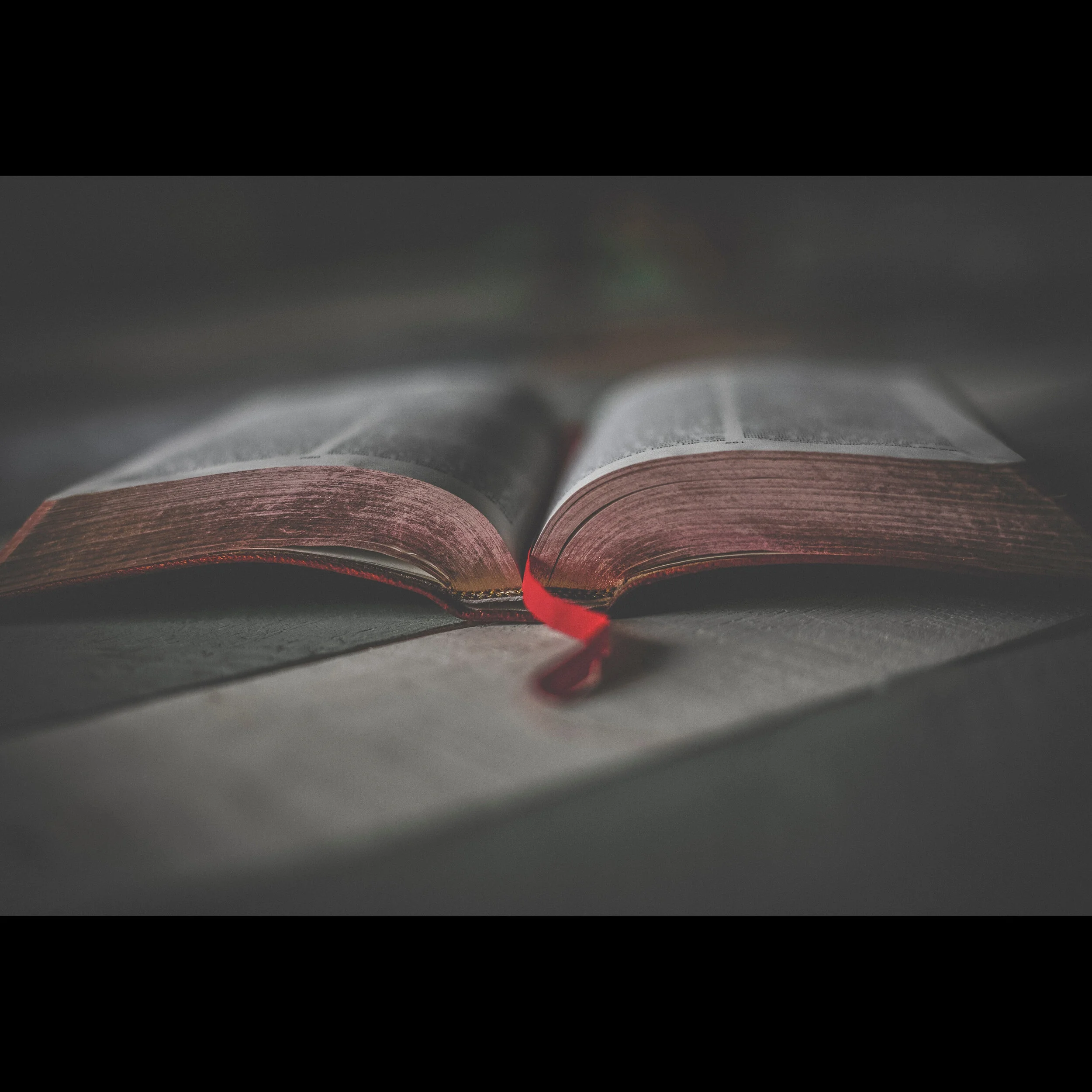 Monday, June 15, 2020