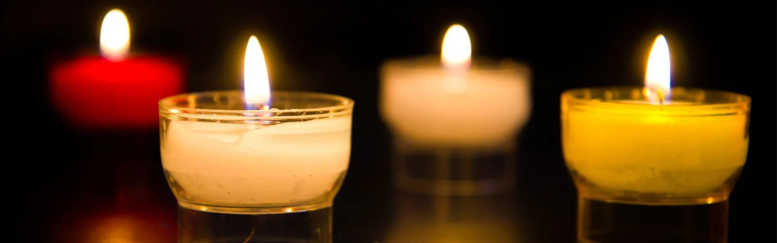 Candles-banner.jpg