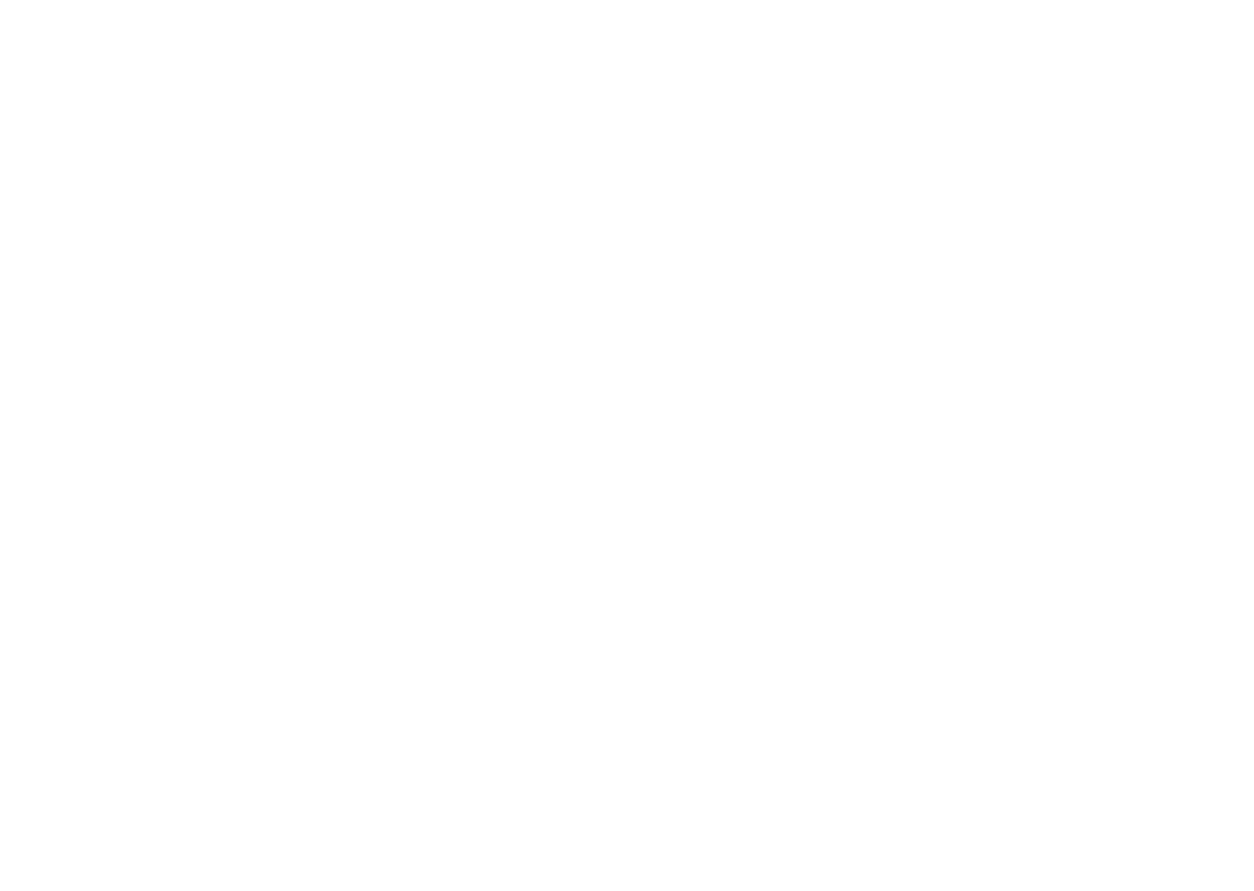 Umberto logo -white.png