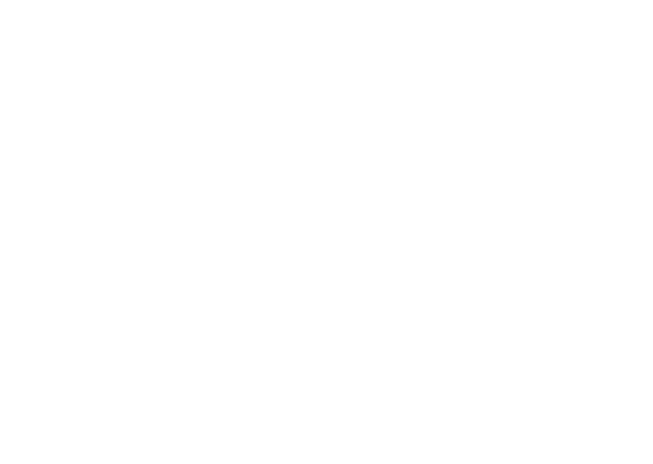 zelens logo - white.png