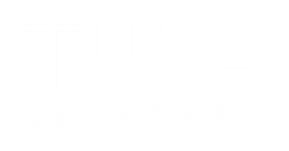 Tula.png