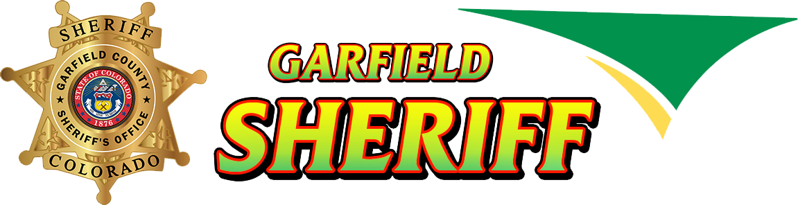 Garfield County Sheriff Recruiting 