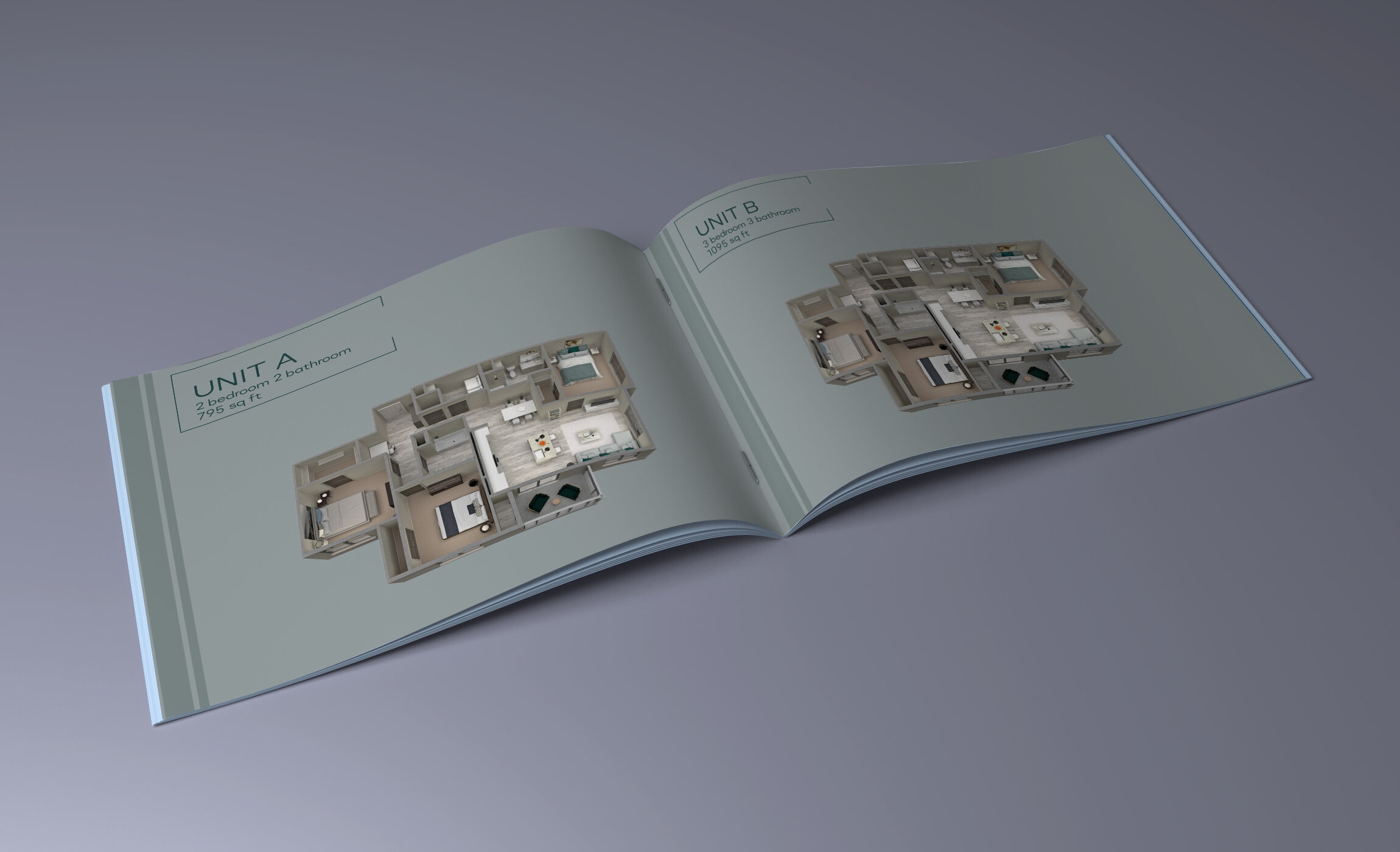 the beck_brochure_spread2.jpg