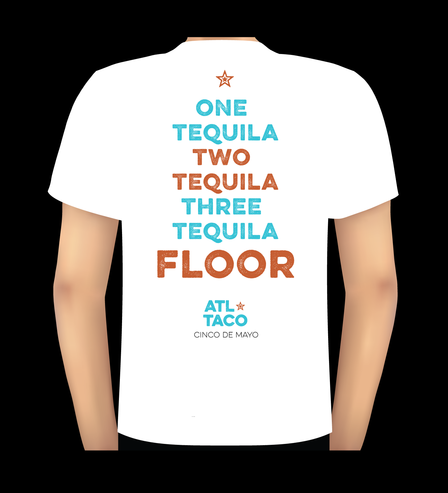 ATL-Taco_tshirt.png