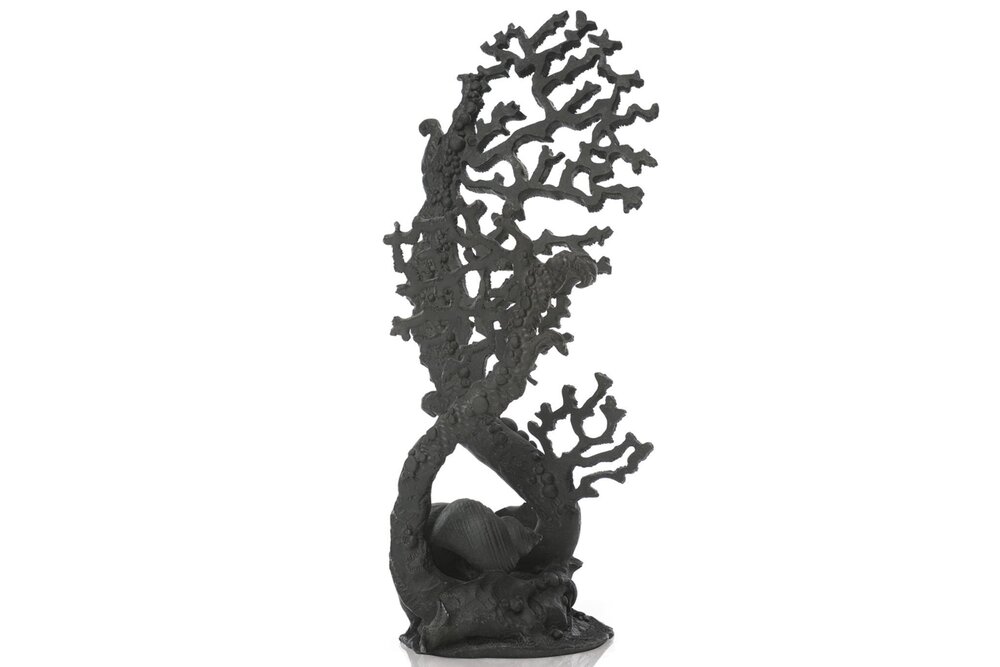 Fan coral ornament black 2.jpg