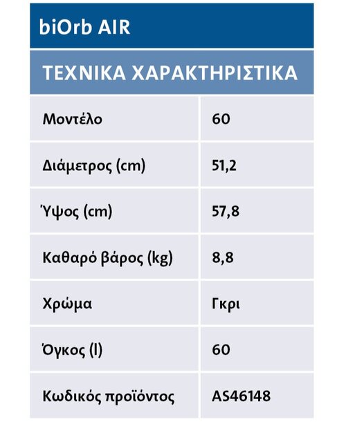 Pinakakia+Table+terrarium+%CE%93%CE%BA%CF%81%CE%B9.jpg