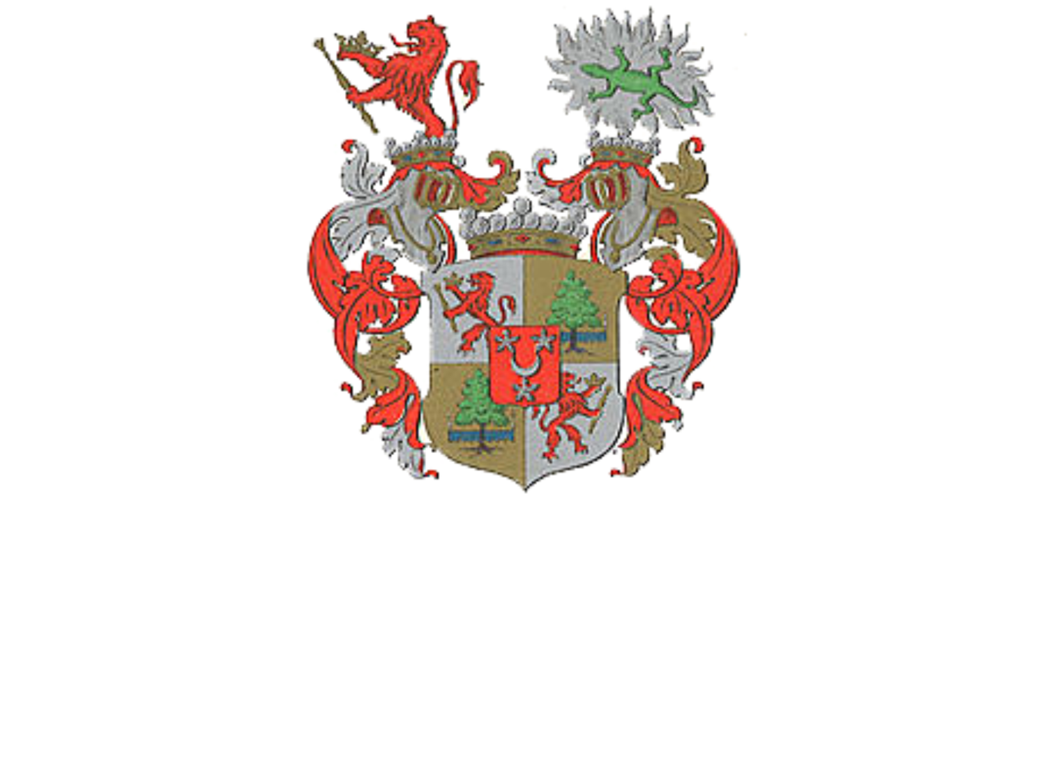 Kjesäter slott & konferens