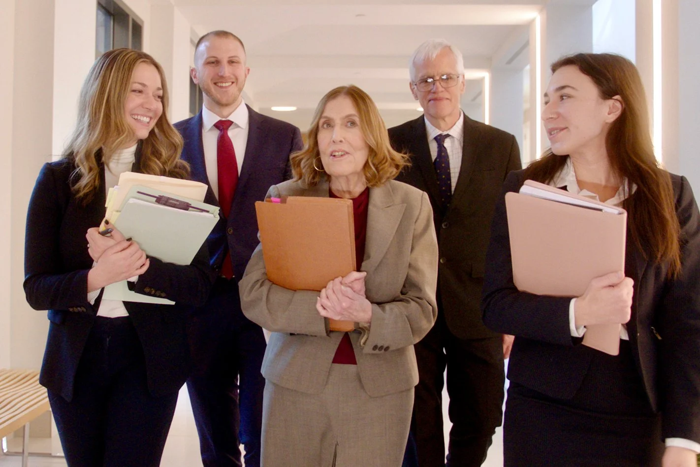 Firm Walking Shot.jpeg