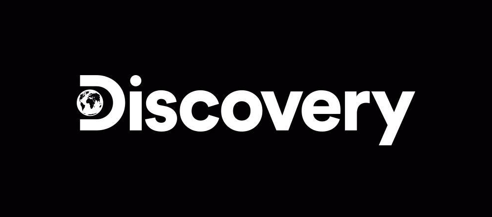 discovery_channel_2019_logo.png