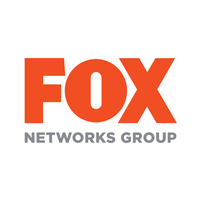 Fox Logo.png