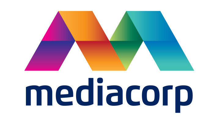 Mediacorp.jpg