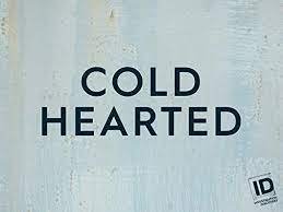 Cold Hearted logo.jpg