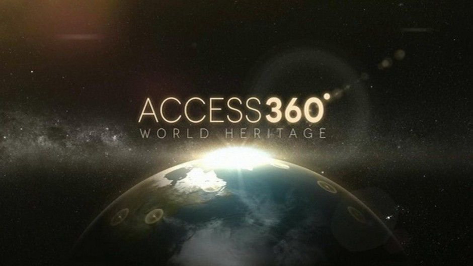 Access360.jpg