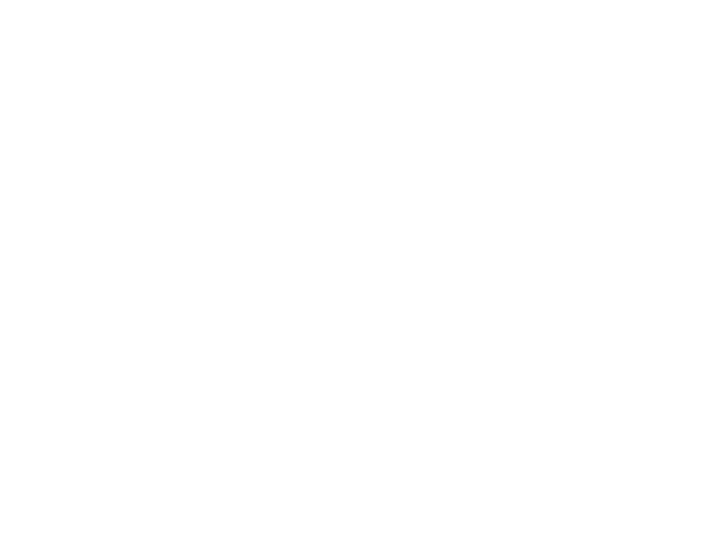 shake media | content development, production &amp; strategy