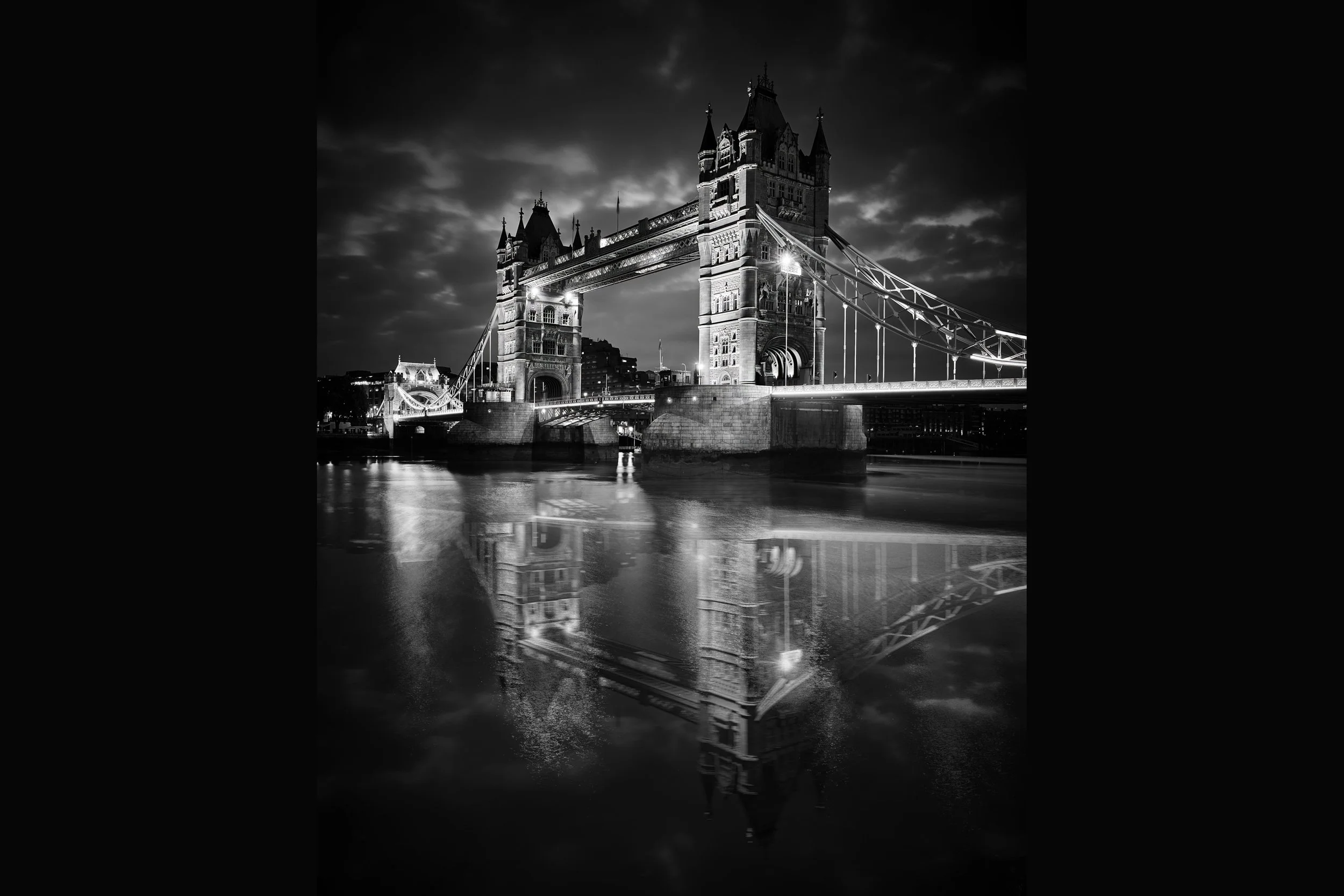 5551 copy 9.jpeg.p.jpg