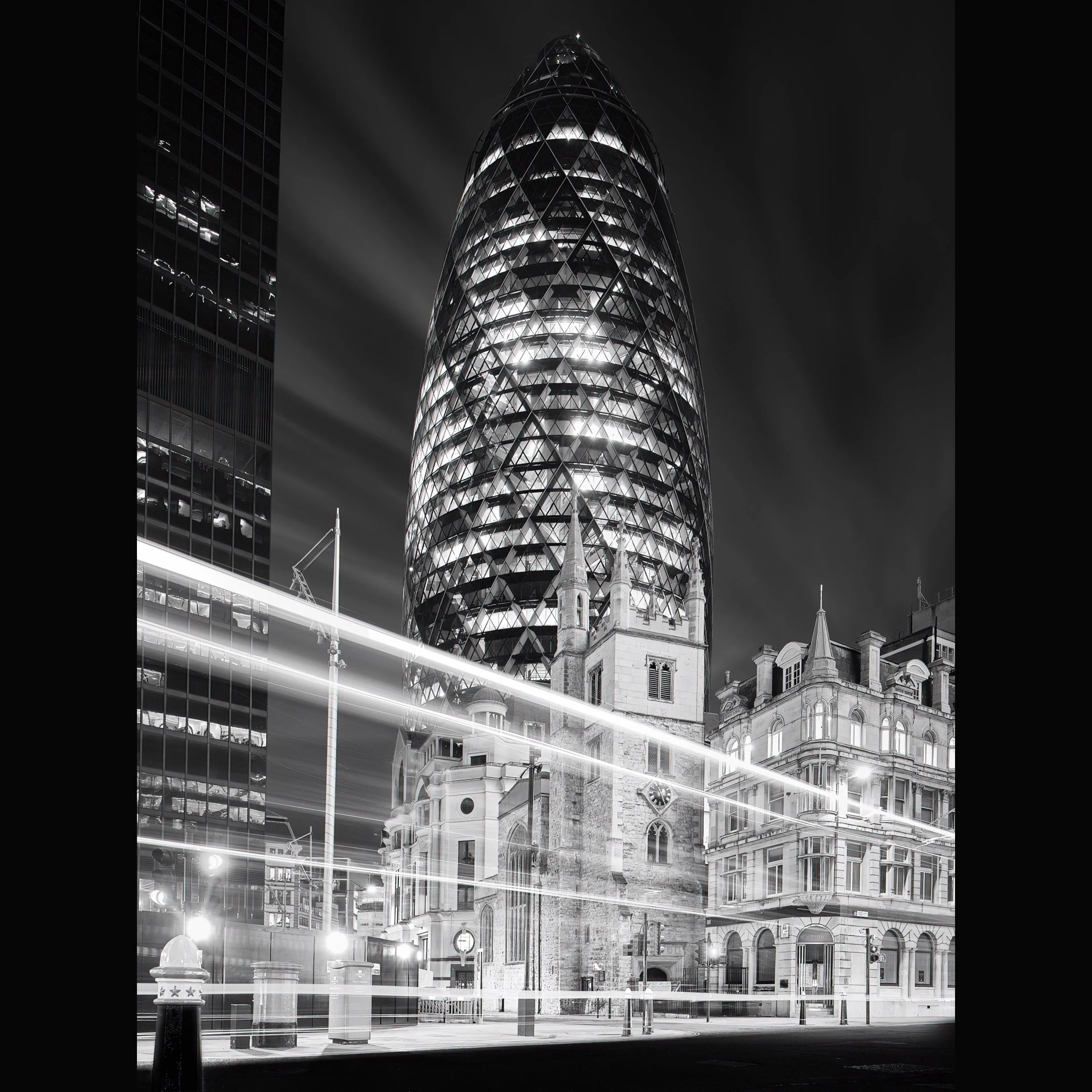 1232376b-SharpenAI-Standard copy 5.jpeg.p.jpg