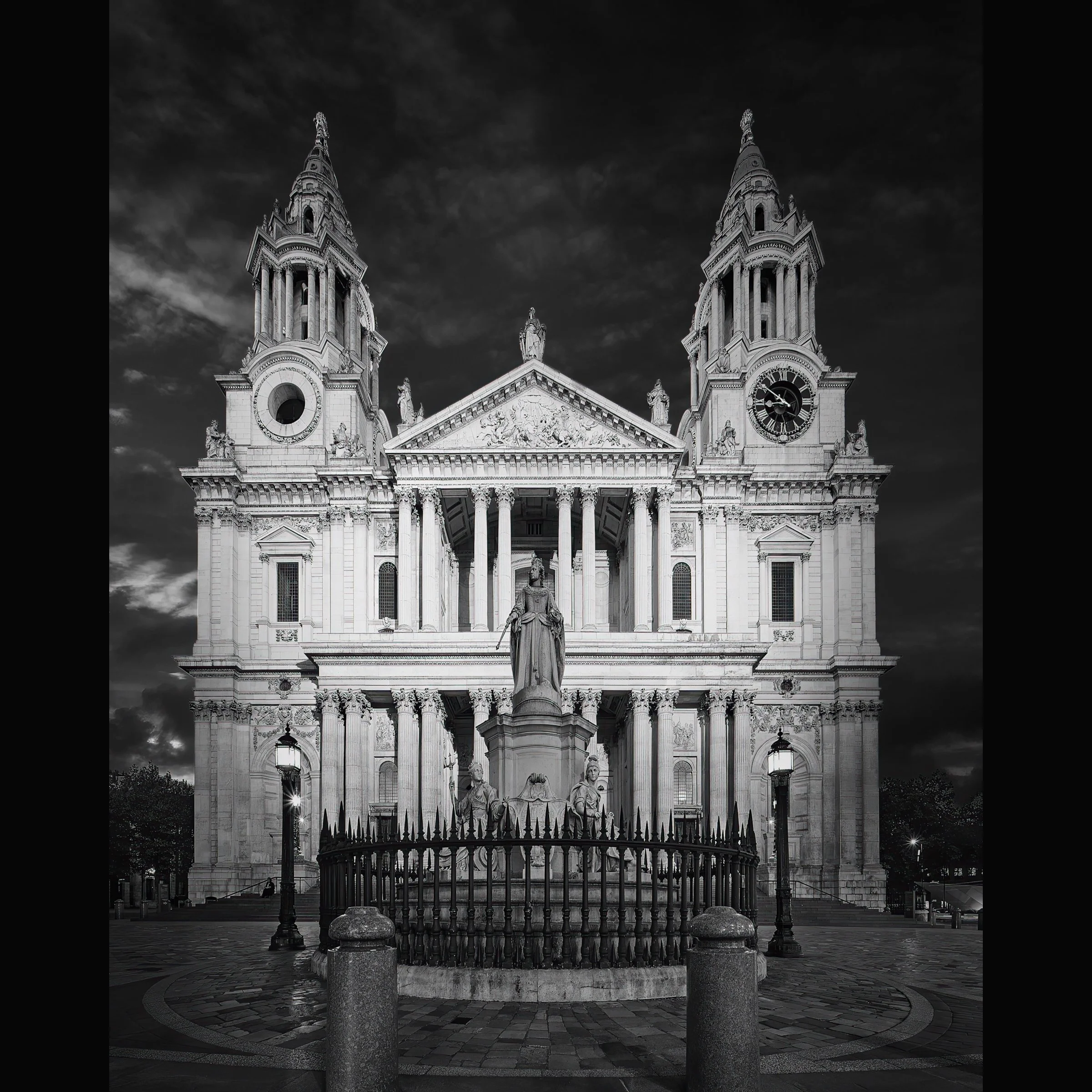 1231 copy.jpeg.p.jpg