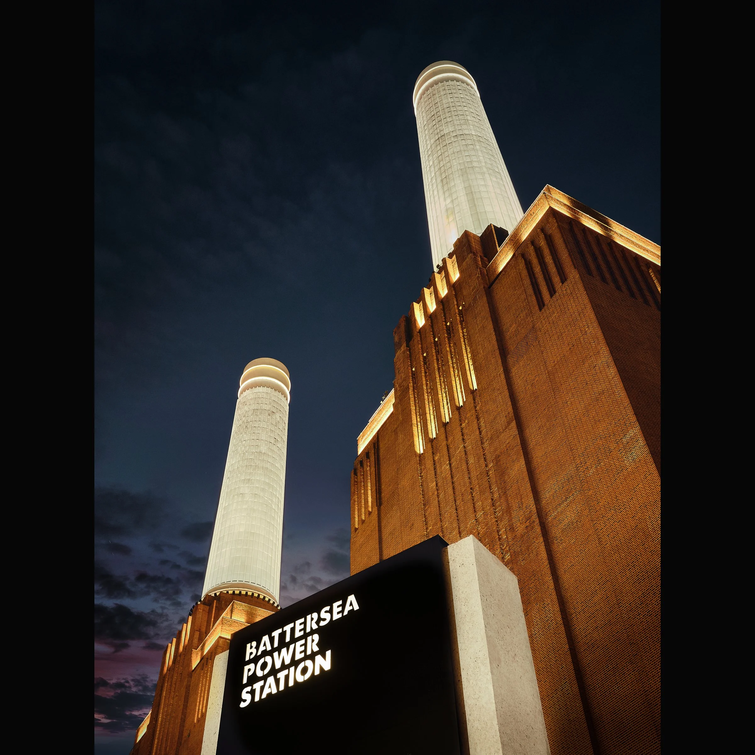 1232492 copy.tif.p.jpg