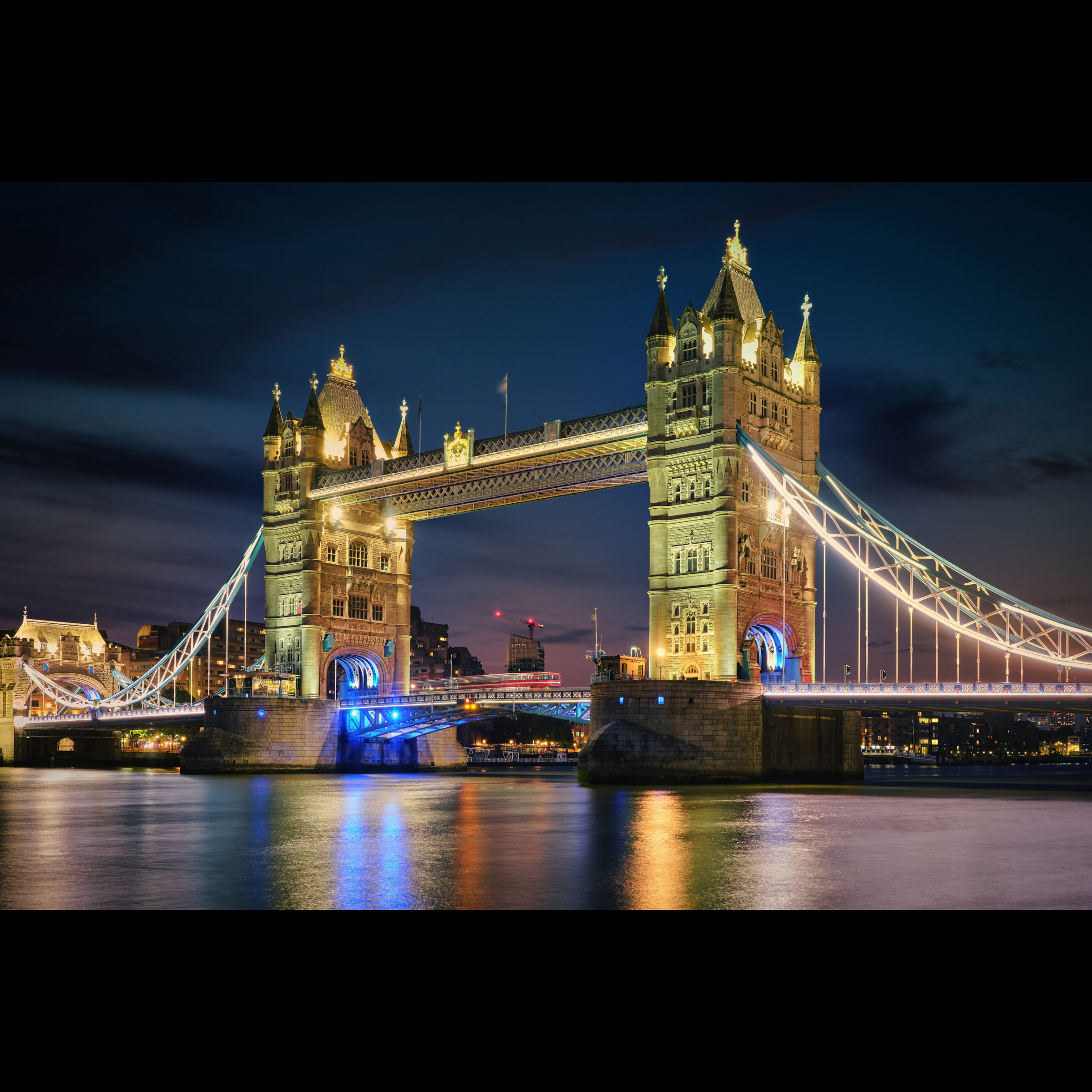 TowerBridge3.png