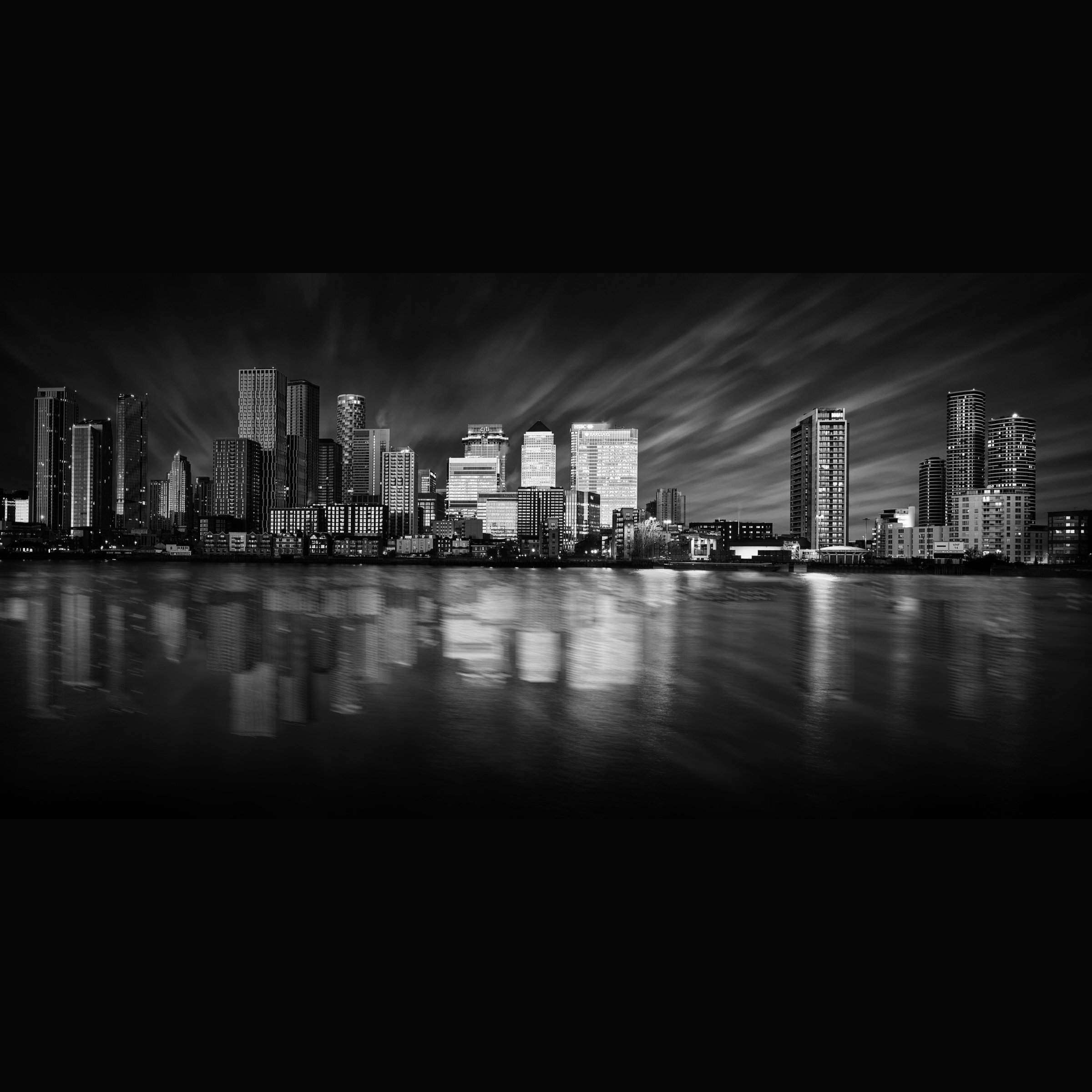 2341231 (1).jpeg.p.jpg