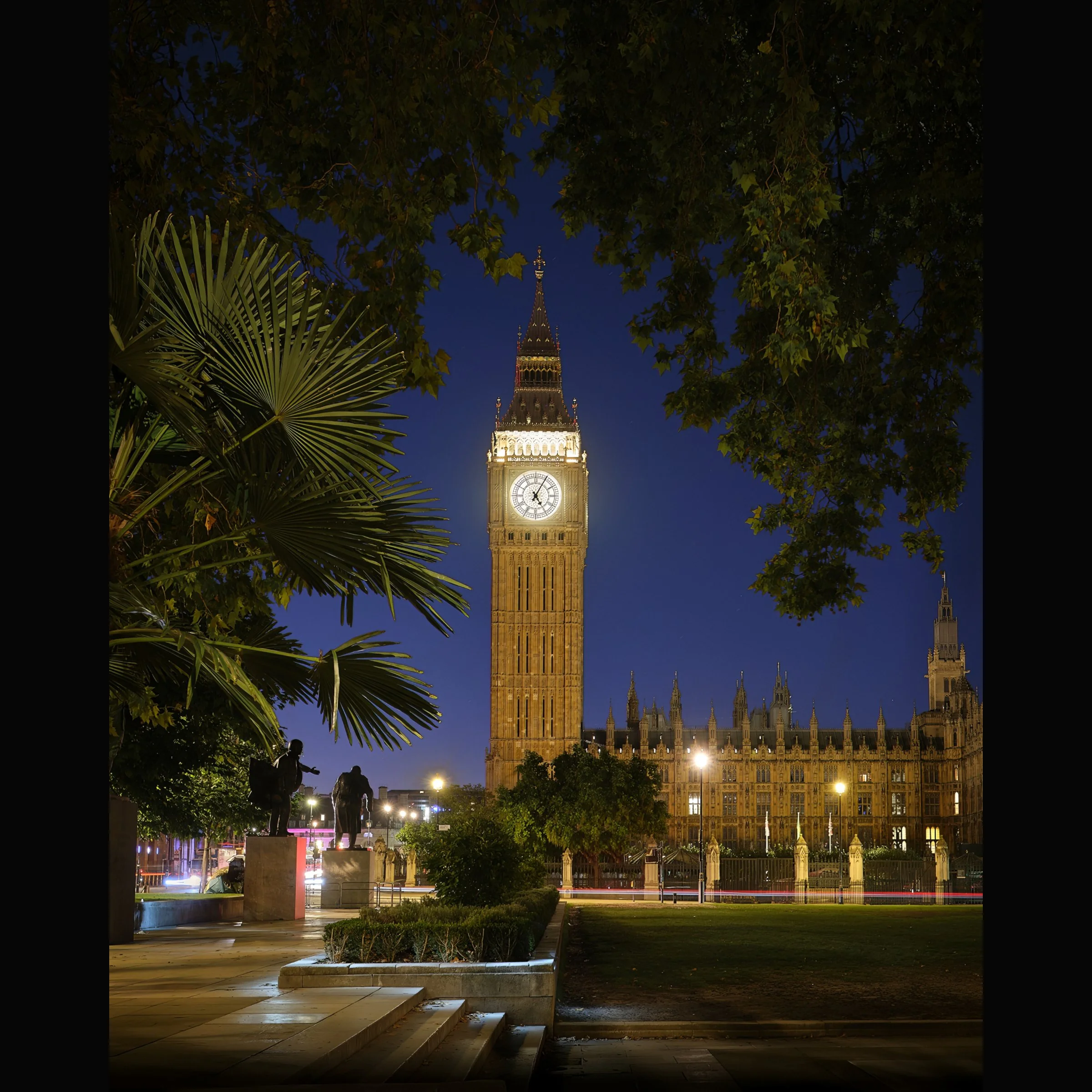 1233222 copy 2.jpg.p.jpg