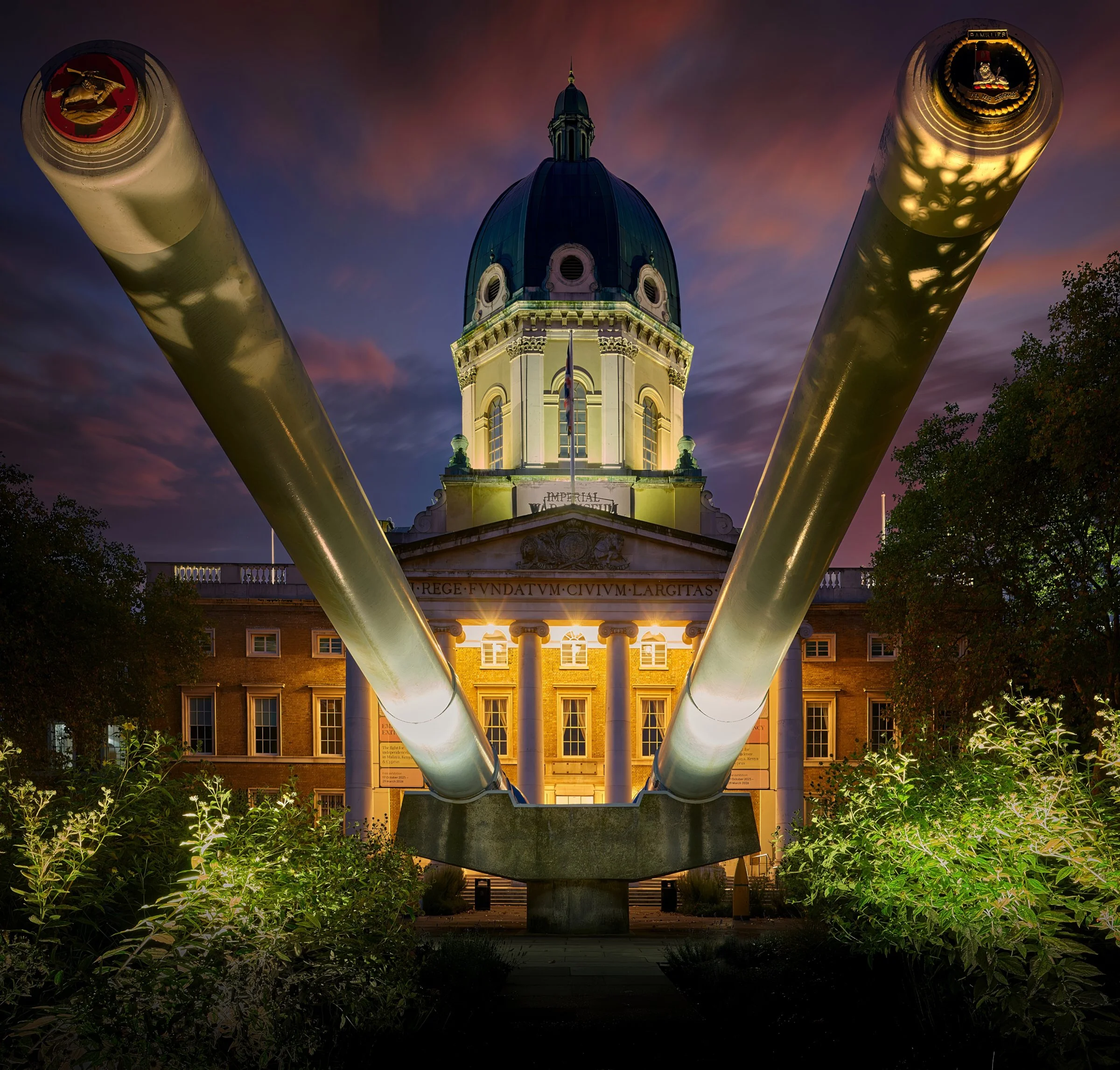 3329E-topaz-sharpen copy.jpeg.p.jpg