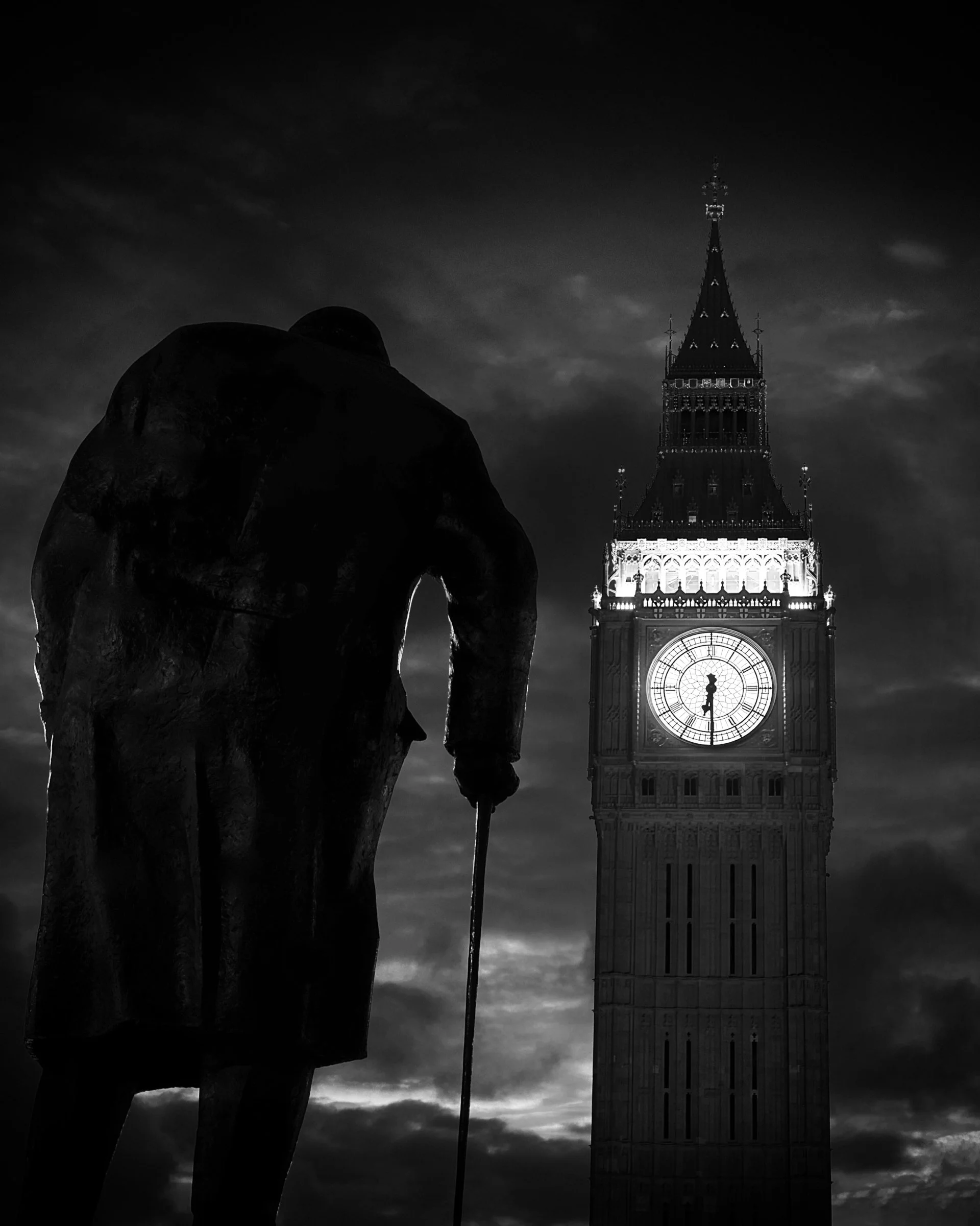 1 (3) [1].jpeg.p.jpg