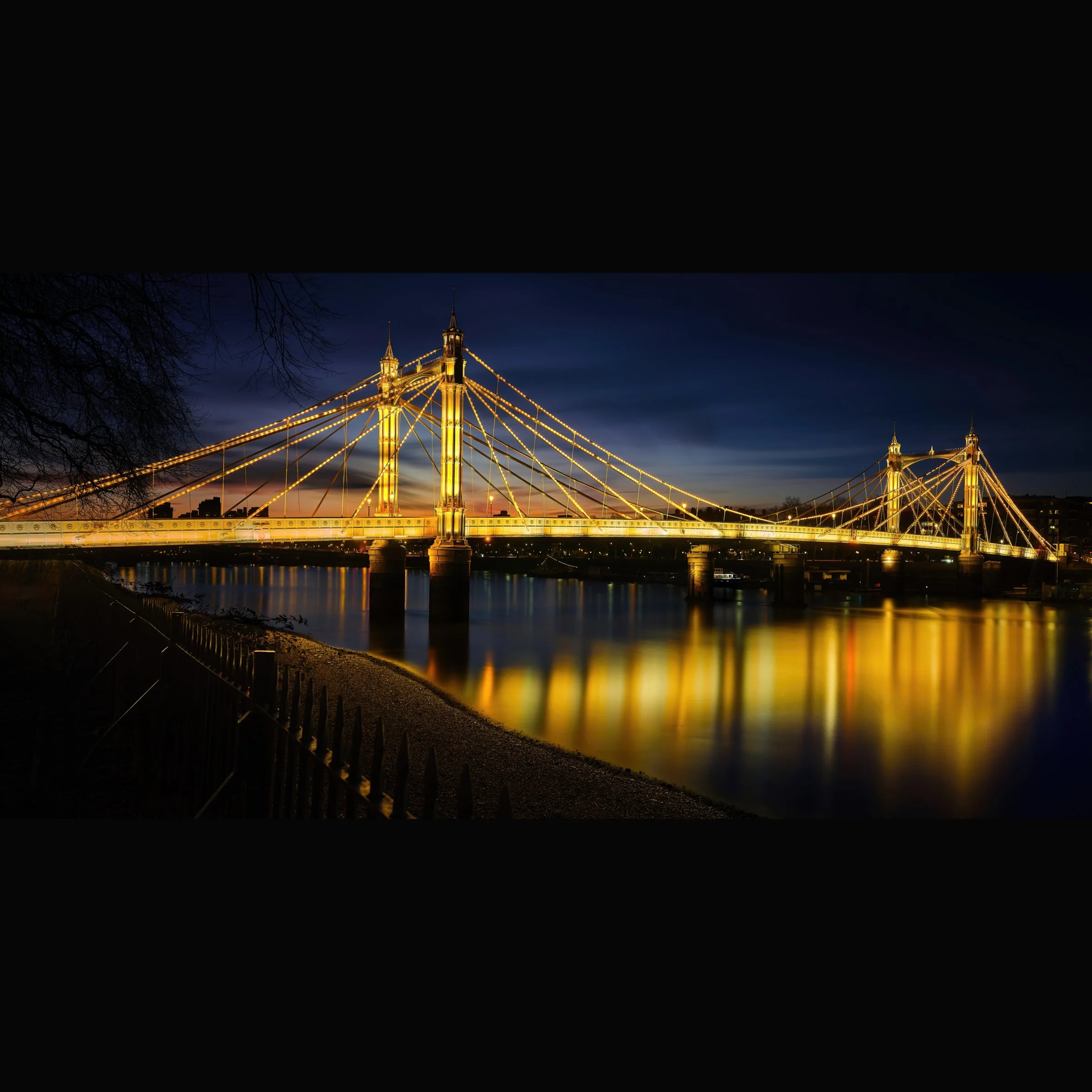 5552328c-SharpenAI-Motion-gigapixel-high fidelity v2-2x copy 2.jpeg.p.jpg