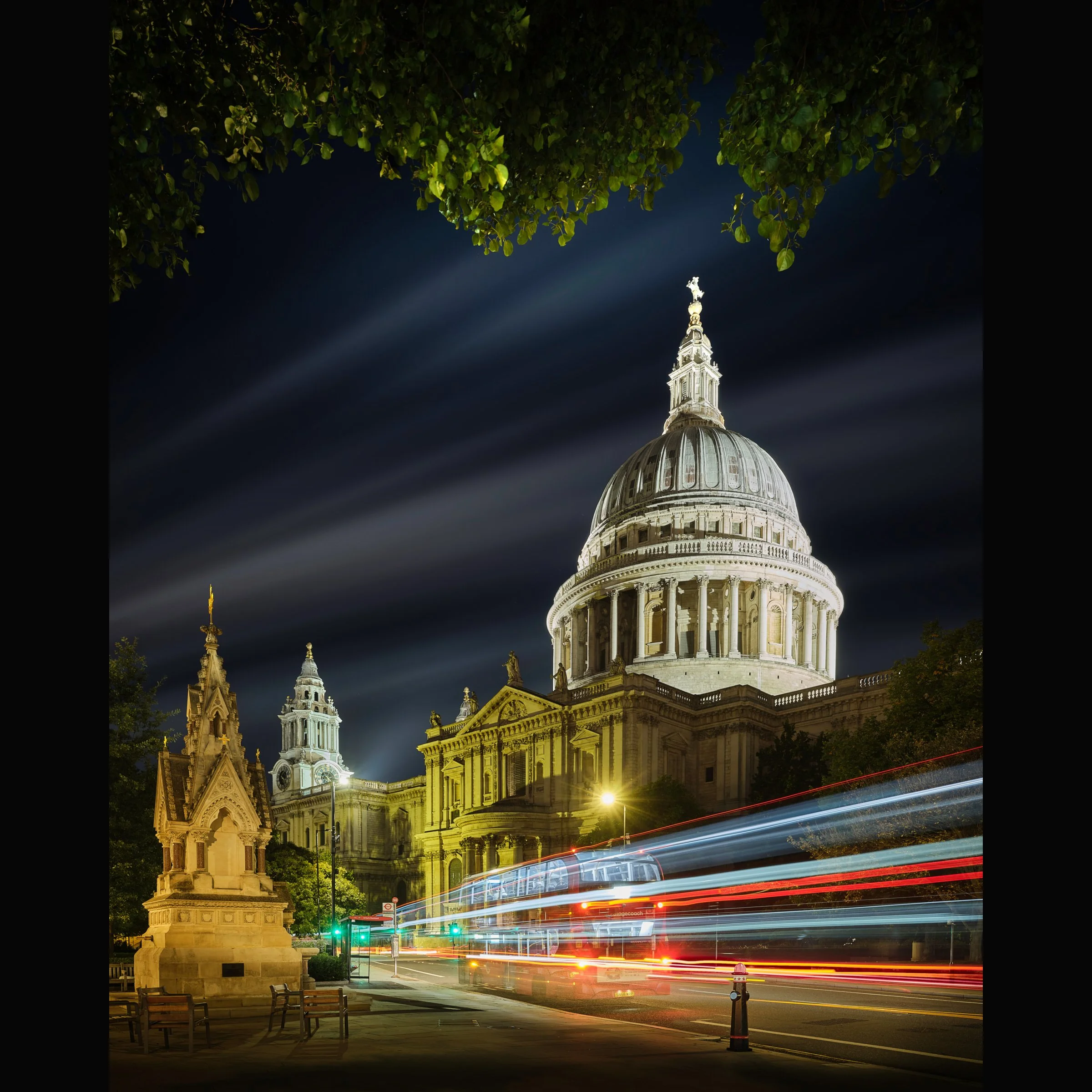 1233253G copy 4.tiff.p.jpg