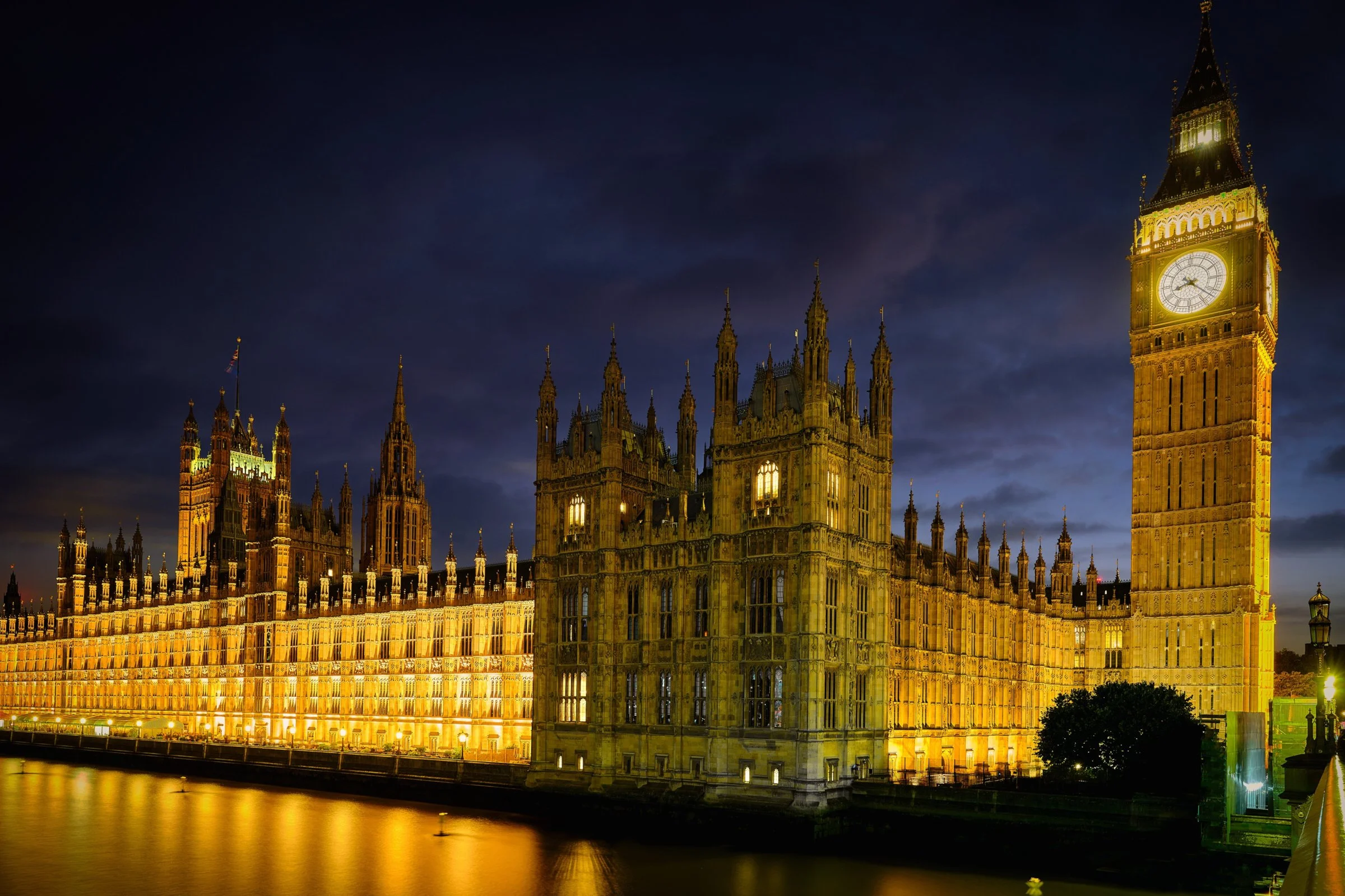 ALEX6474F copy (1).jpeg.p.jpg