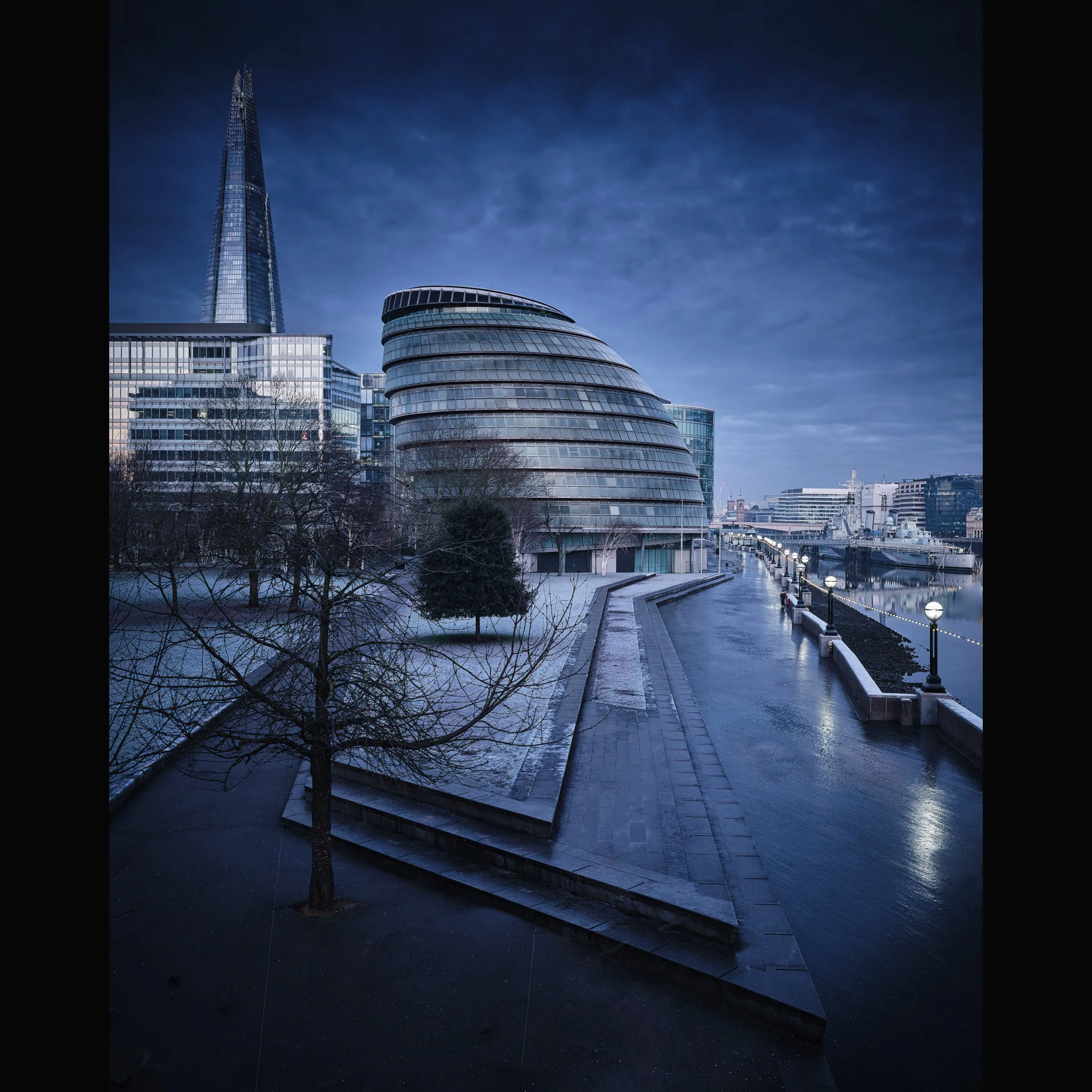 1232277b-SharpenAI-Motion copy 3.jpg.p.jpg