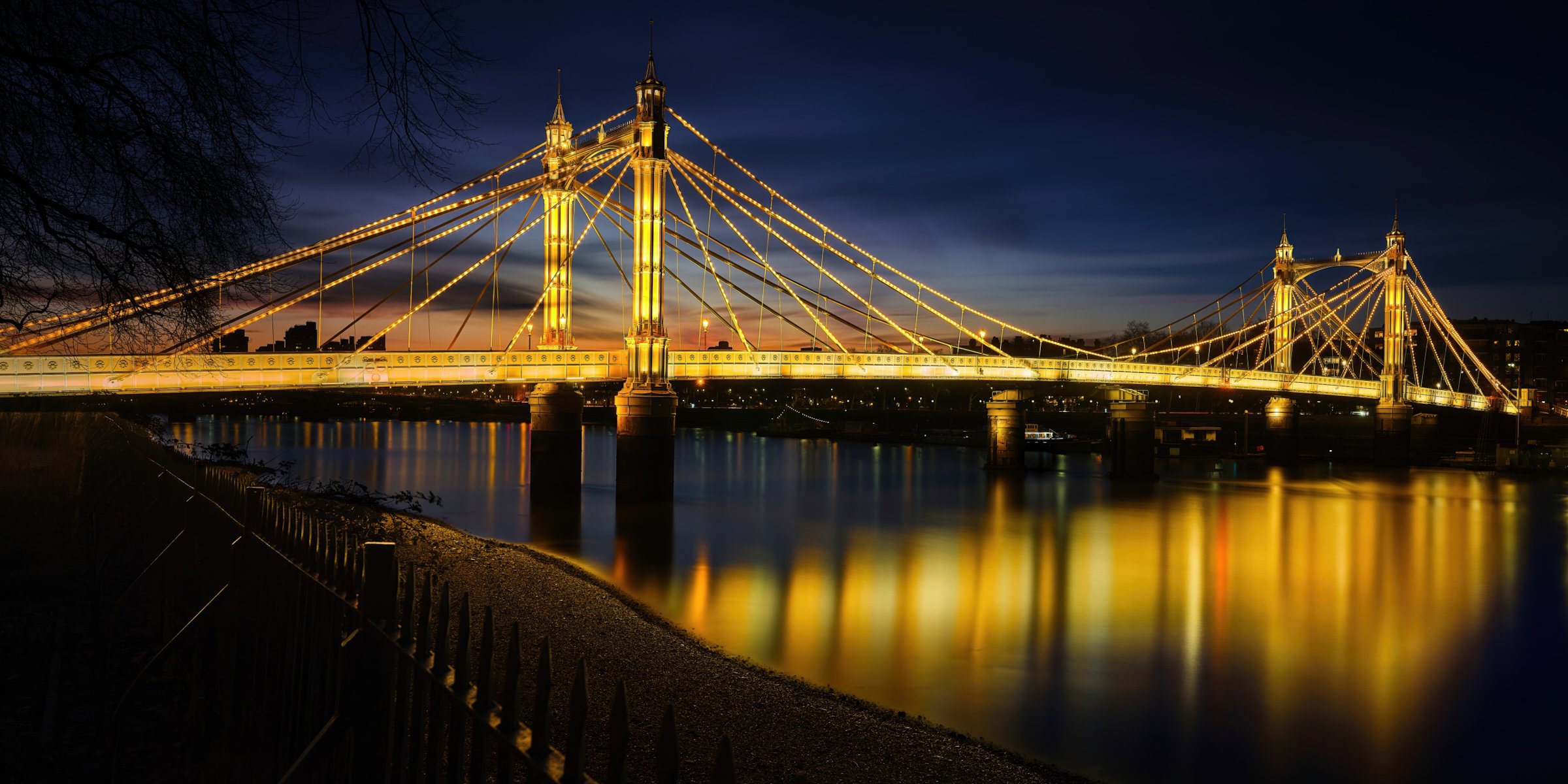 2328c-SharpenAI-Motion-gigapixel-high fidelity v2-2x copy 2.jpeg.p.jpg