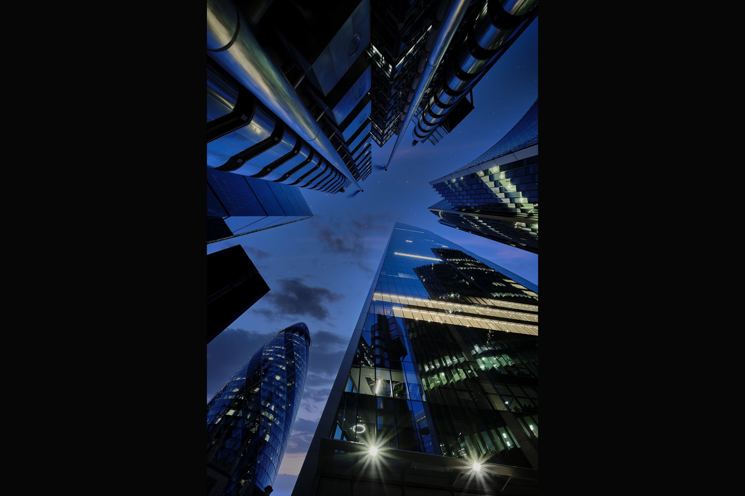 5552778c-topaz-sharpen copy 4.jpeg.p.jpg