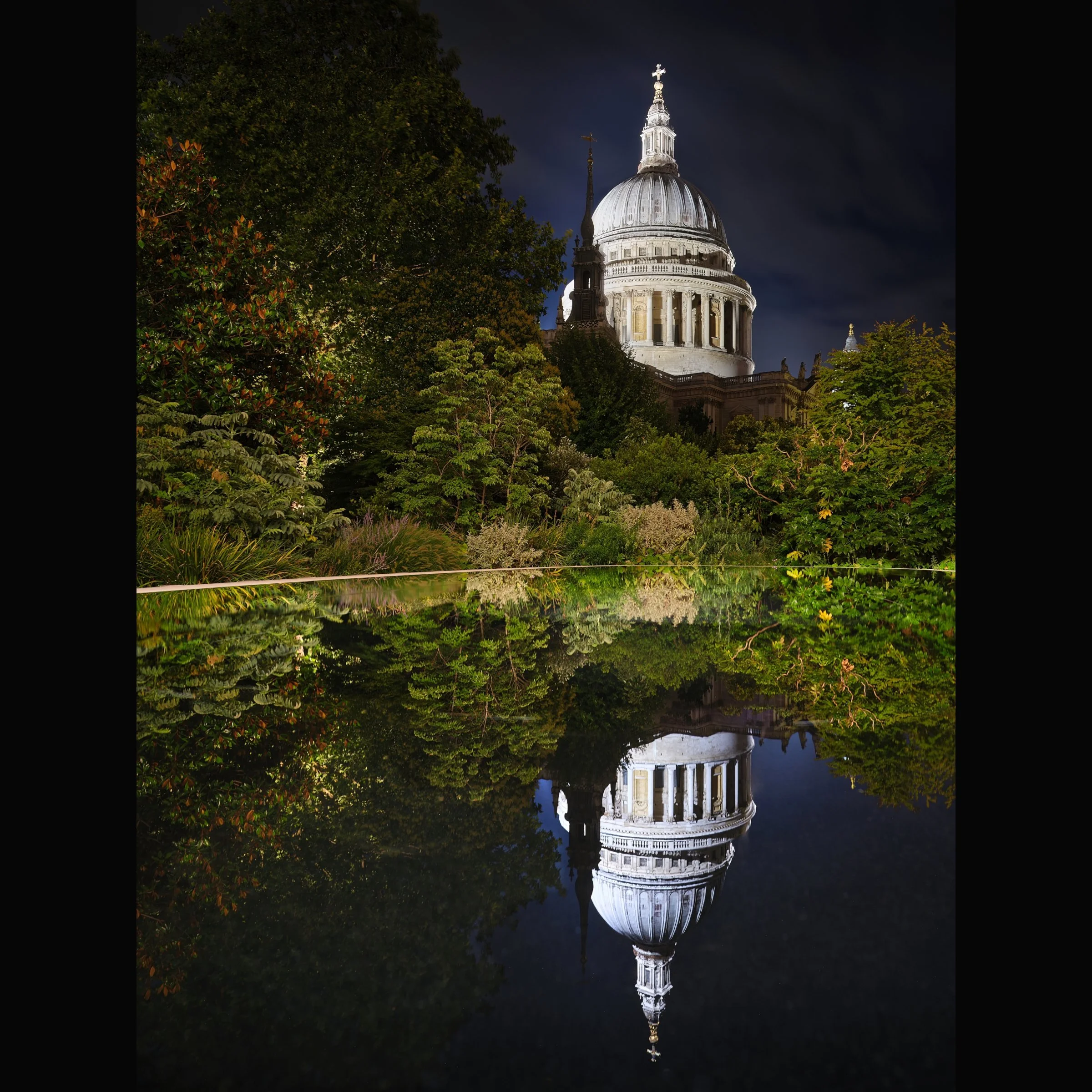 1233086 copy 4.jpg.p.jpg