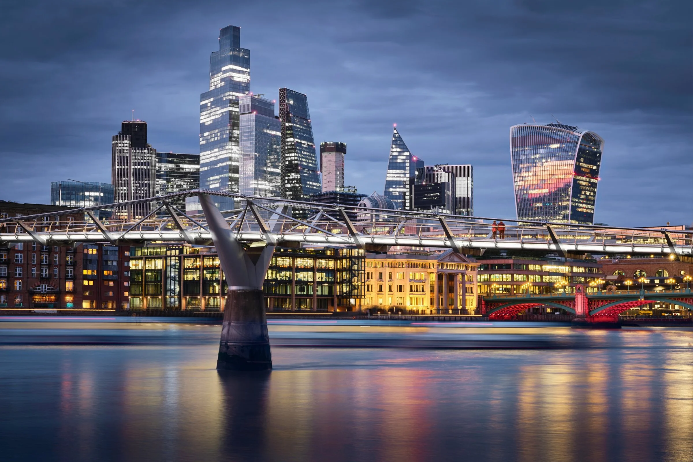 752L.jpeg.p copy.jpg