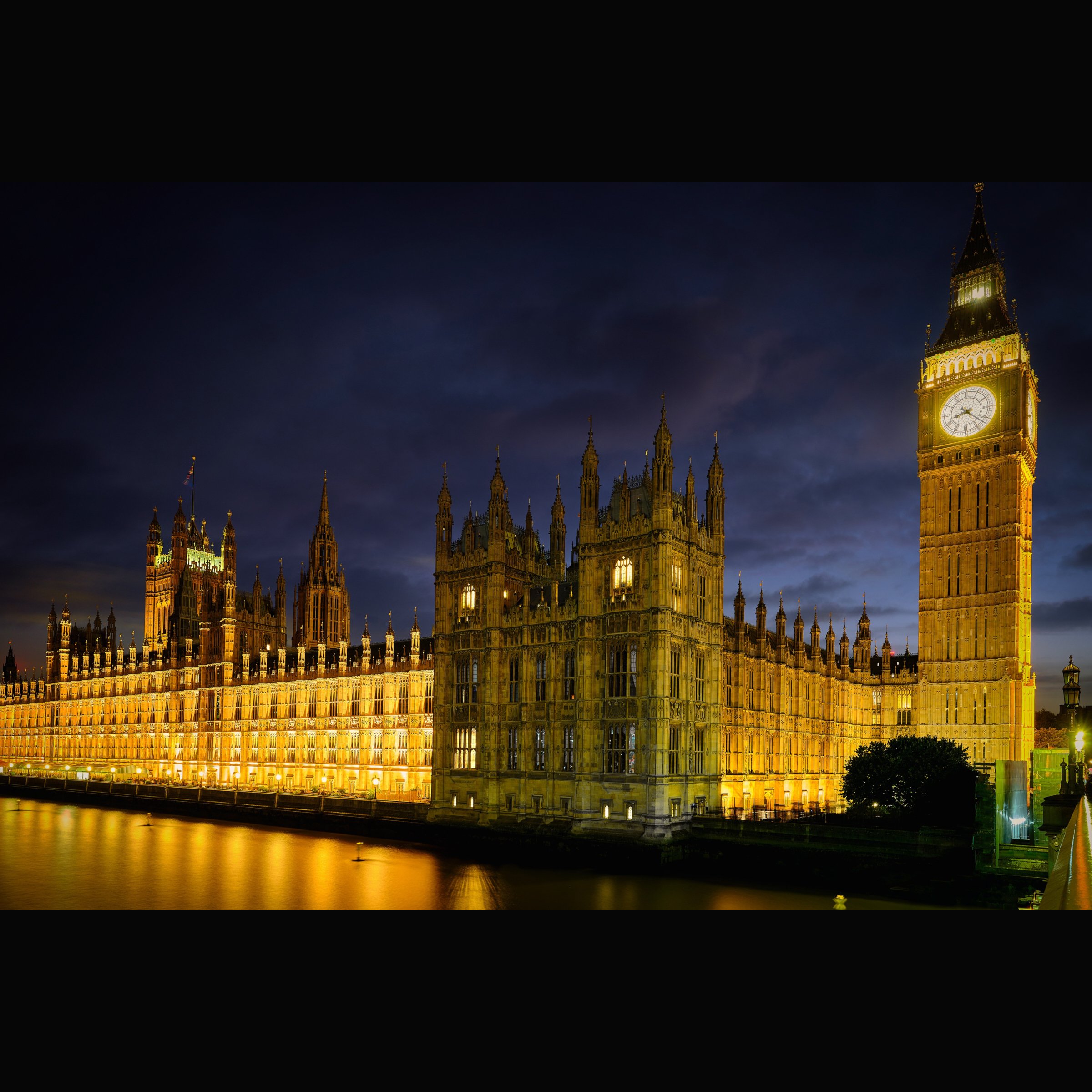 Big Ben 9